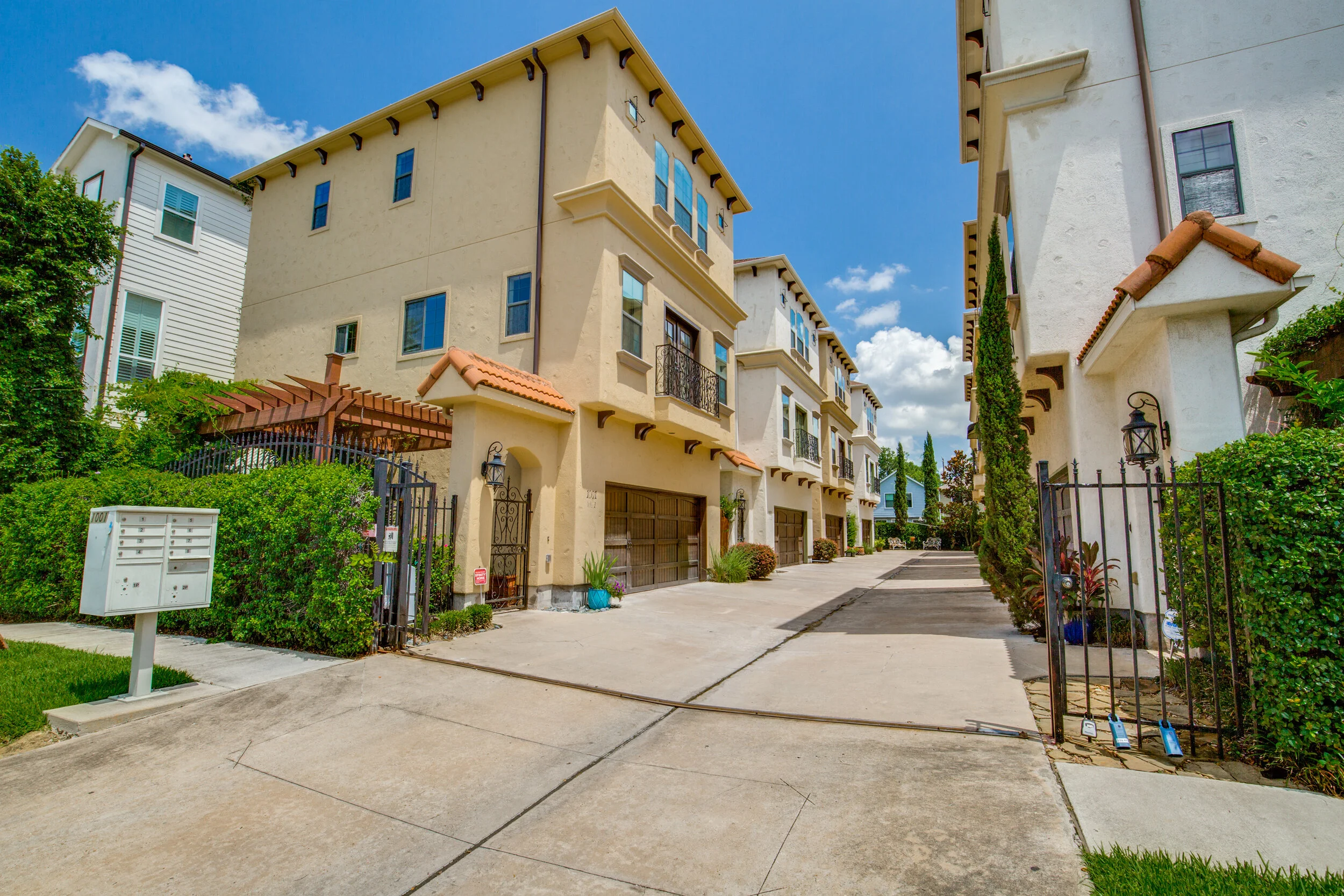1001-w-21st-st-houston-tx-4-High-Res-4.jpg