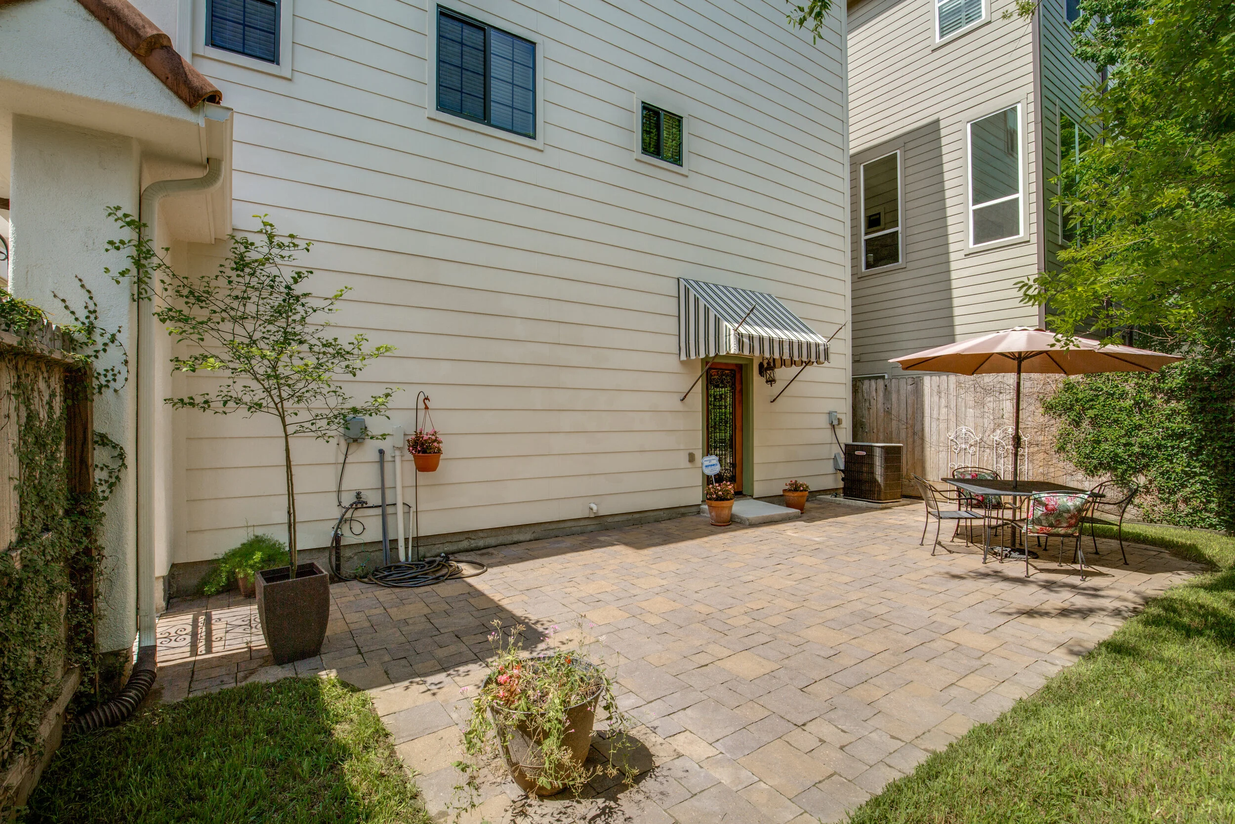 1001-w-21st-st-houston-tx-4-High-Res-5.jpg
