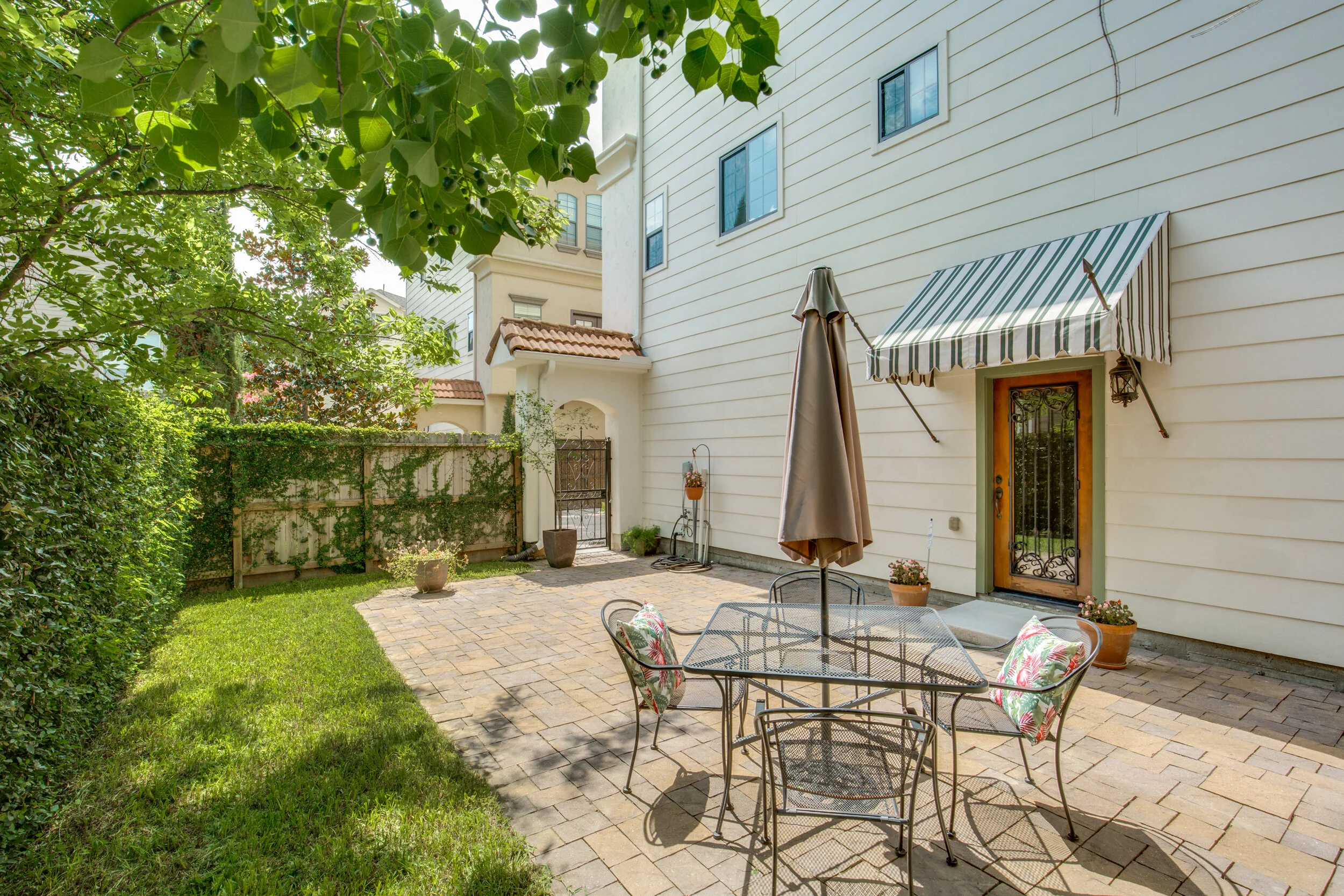 1001-w-21st-st-houston-tx-4-High-Res-6.jpg