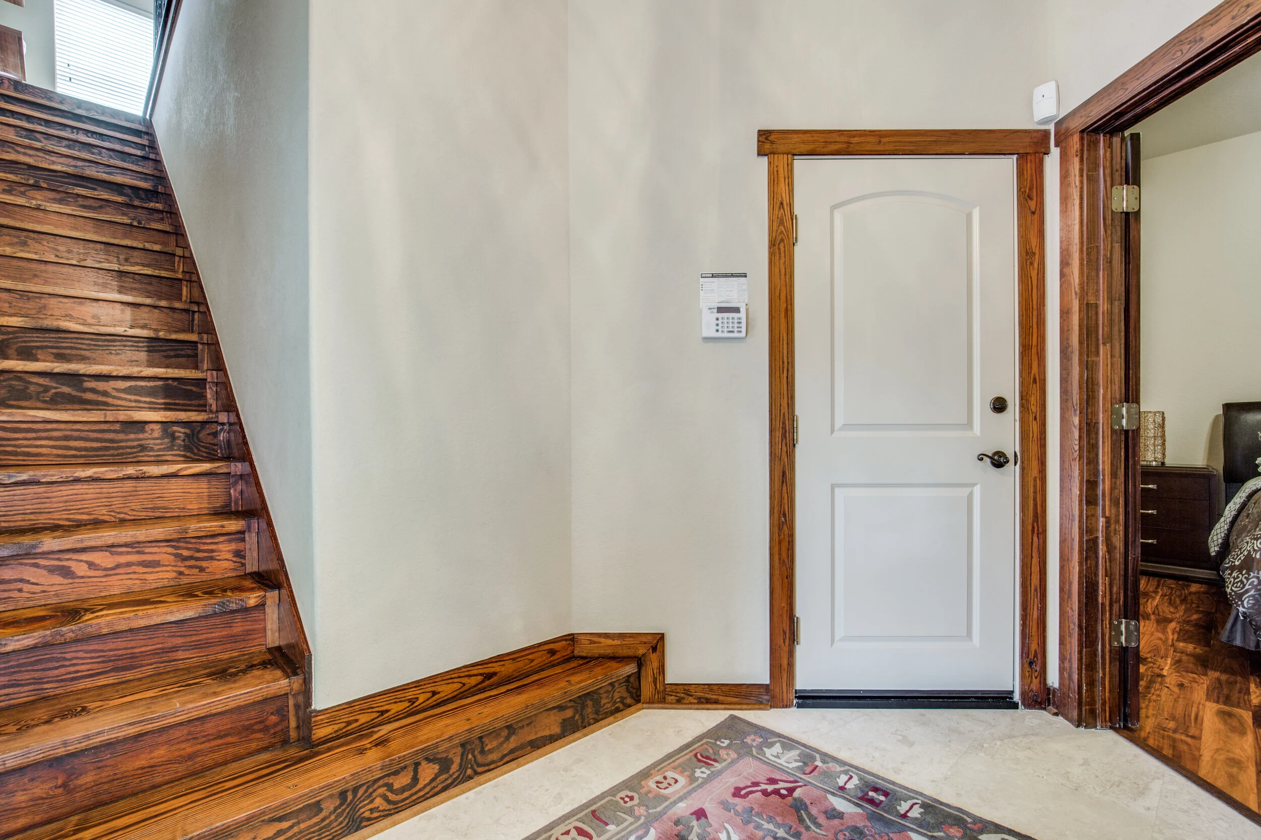 1001-w-21st-st-houston-tx-4-High-Res-7.jpg