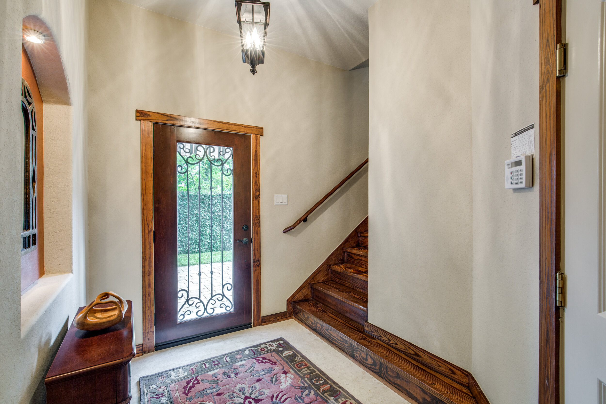 1001-w-21st-st-houston-tx-4-High-Res-8.jpg