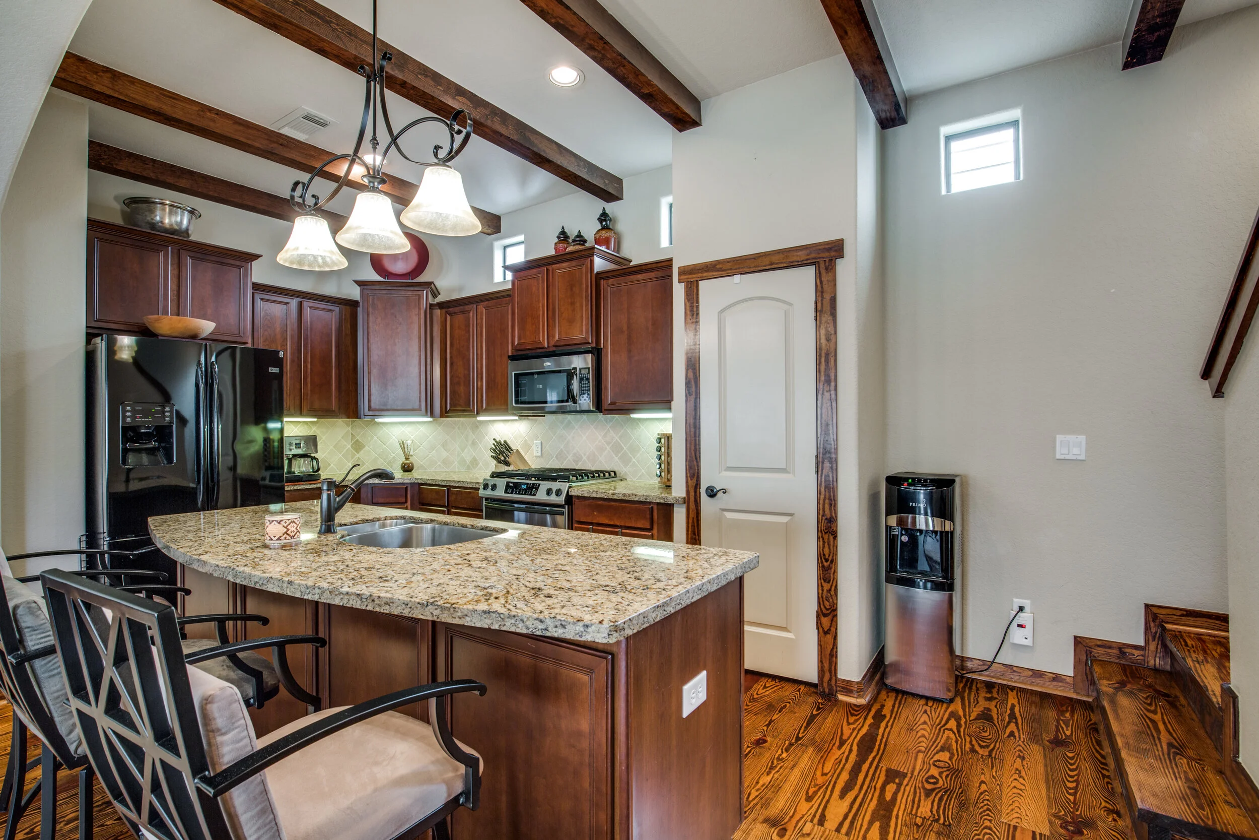 1001-w-21st-st-houston-tx-4-High-Res-14.jpg