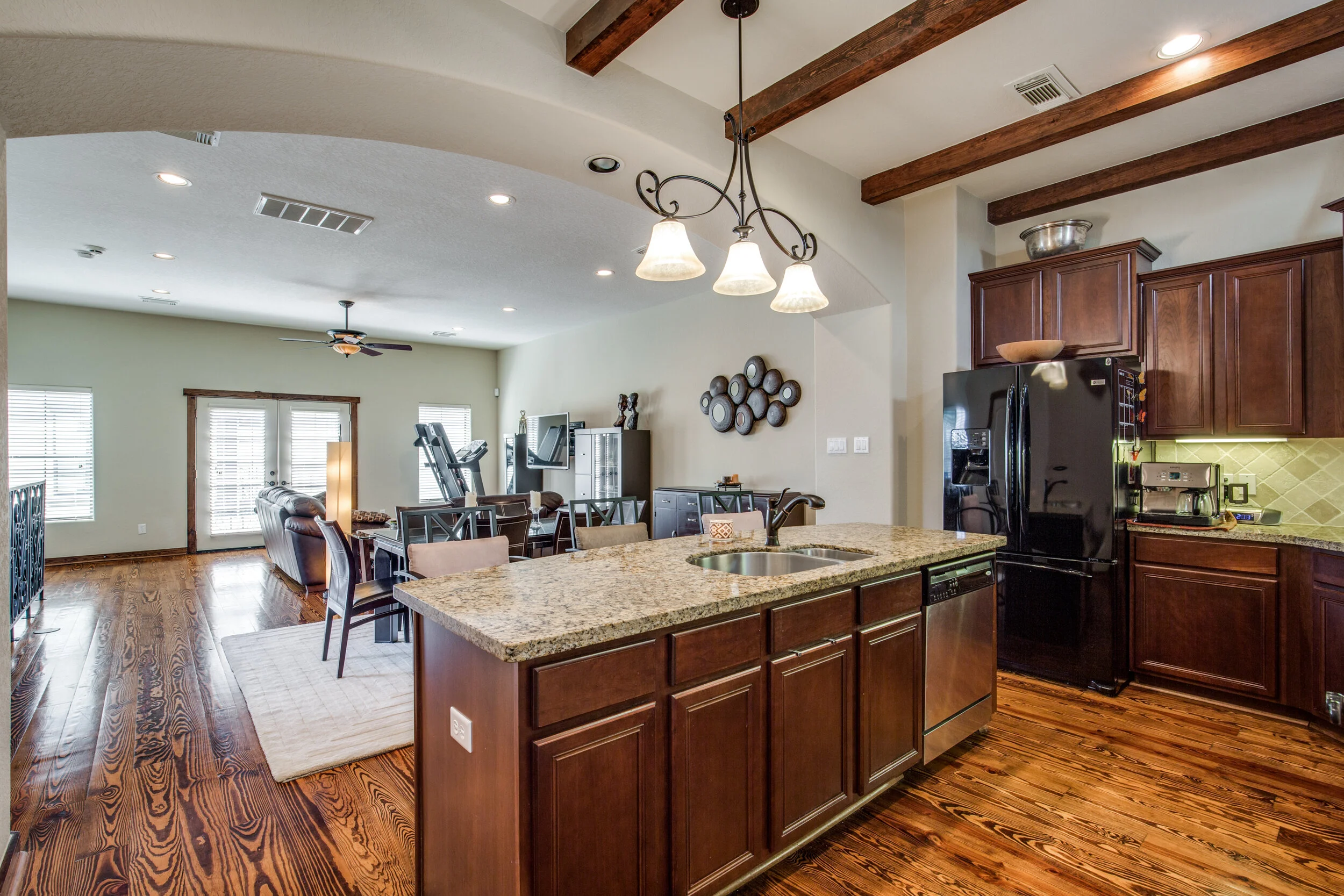 1001-w-21st-st-houston-tx-4-High-Res-16.jpg