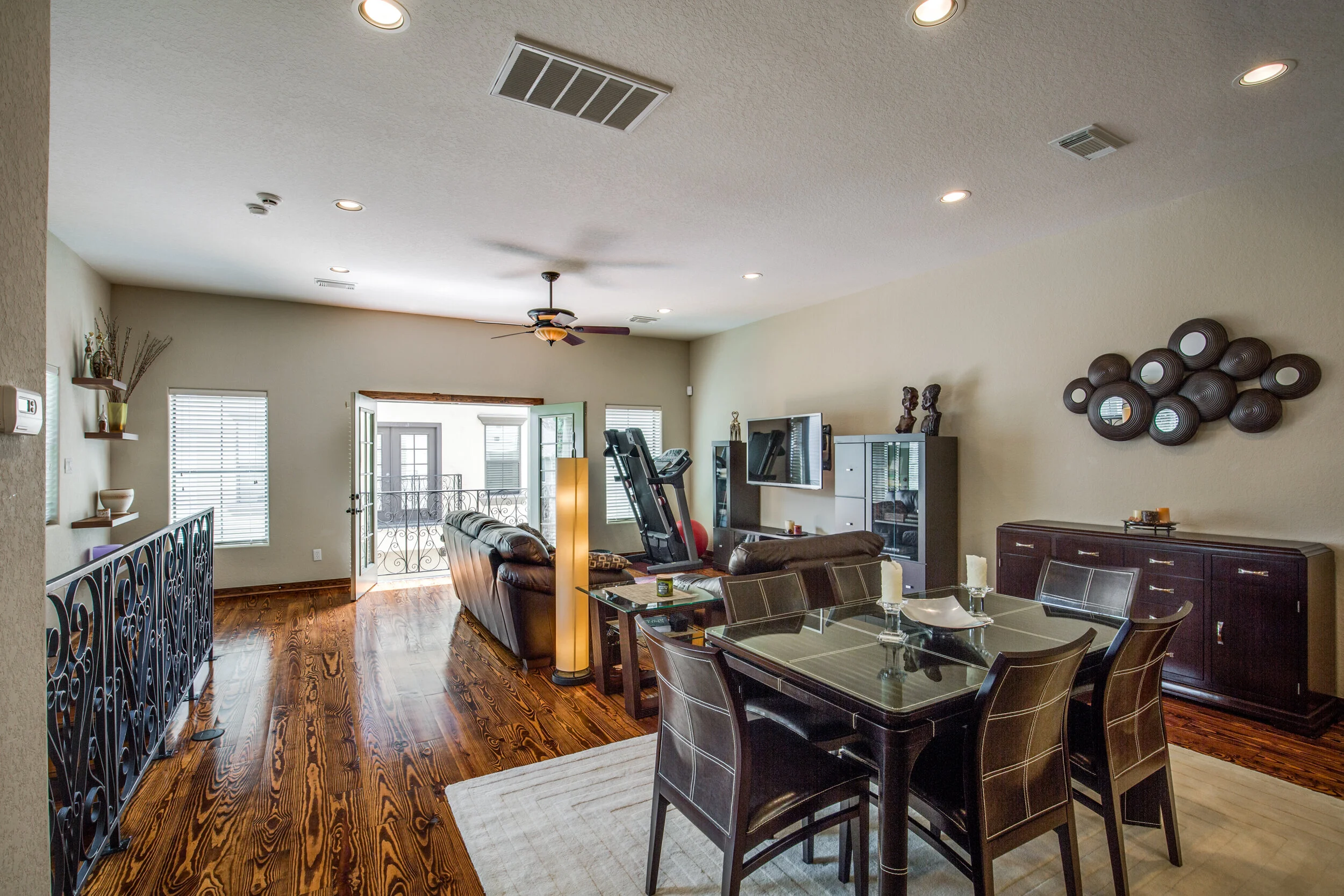 1001-w-21st-st-houston-tx-4-High-Res-19.jpg