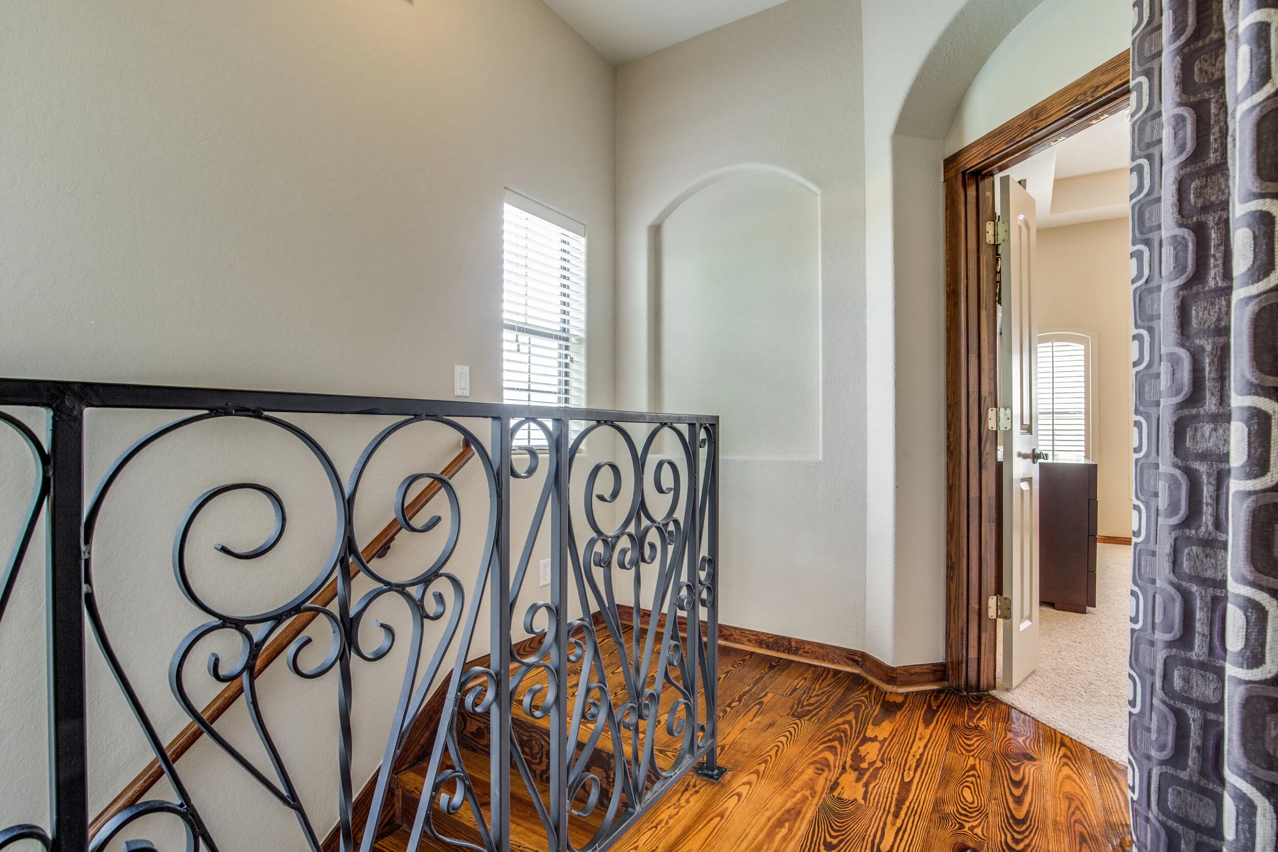 1001-w-21st-st-houston-tx-4-High-Res-20.jpg
