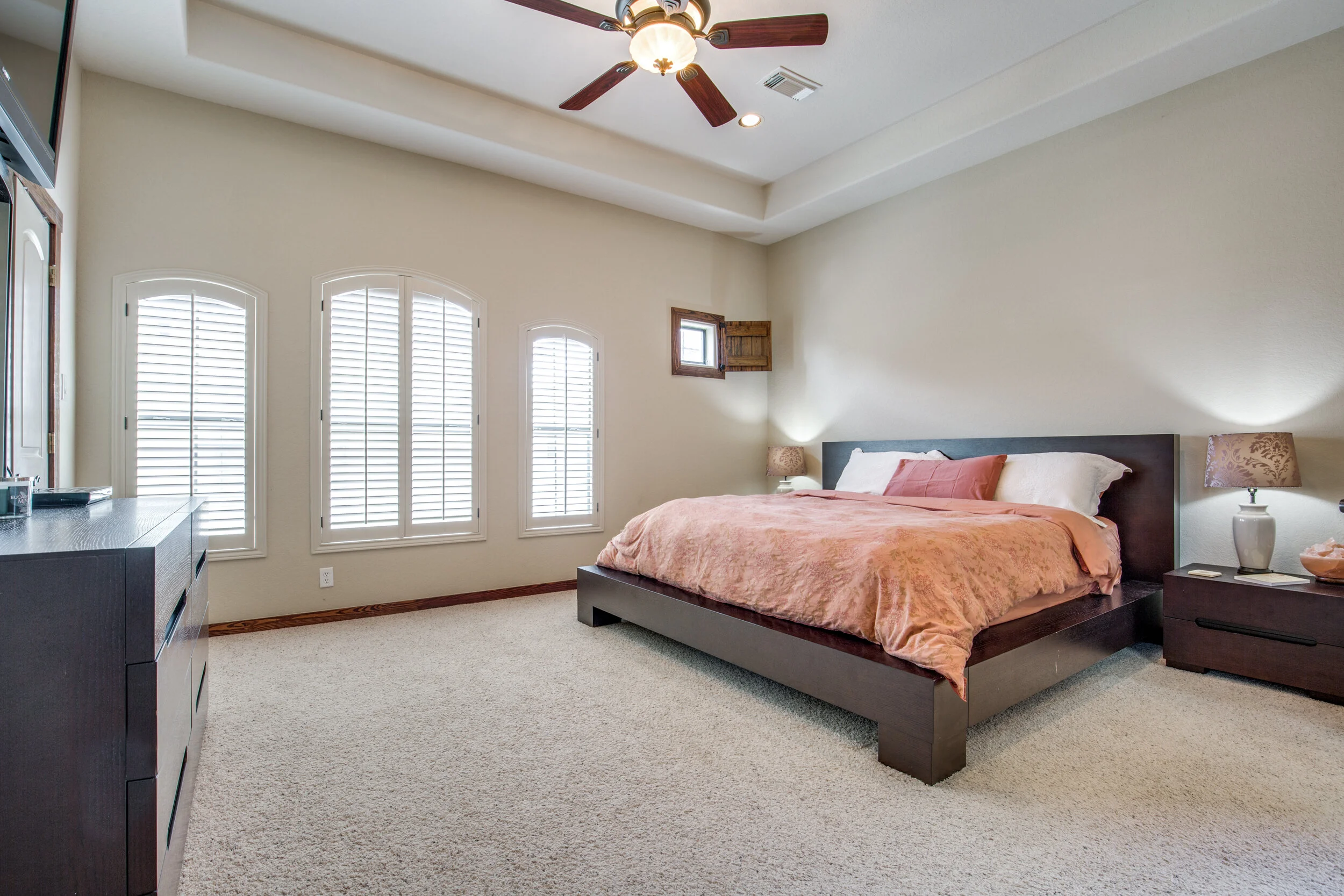 1001-w-21st-st-houston-tx-4-High-Res-21.jpg