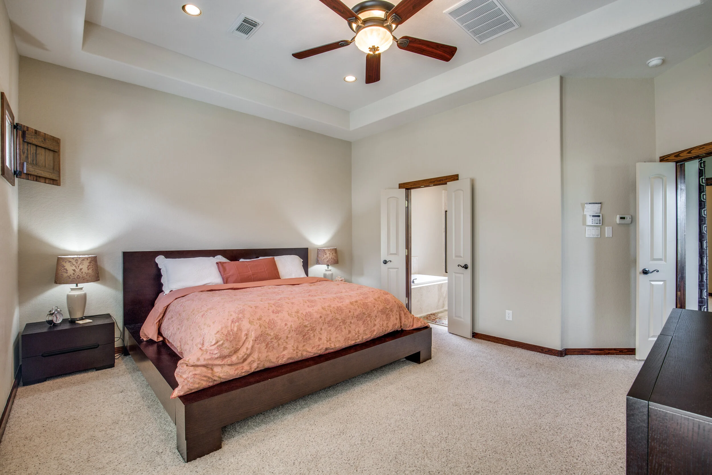 1001-w-21st-st-houston-tx-4-High-Res-22.jpg