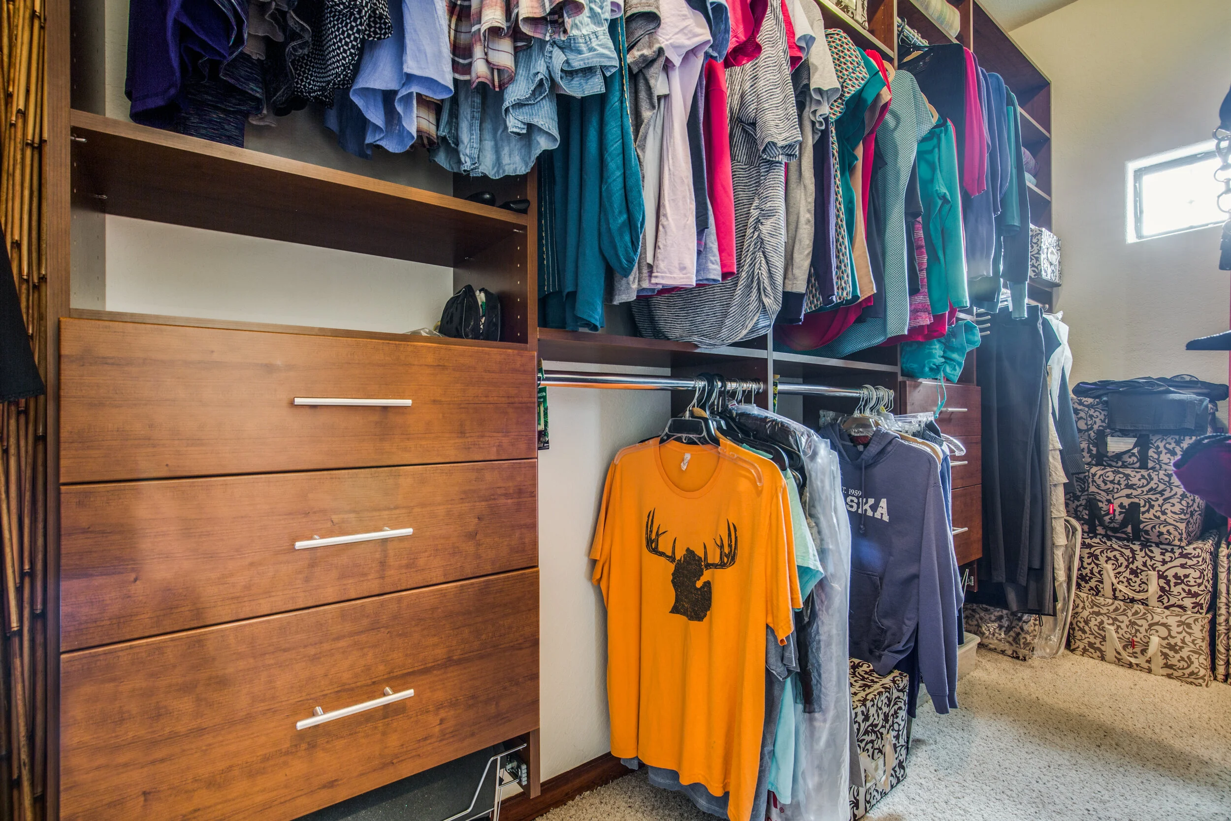 1001-w-21st-st-houston-tx-4-High-Res-26.jpg
