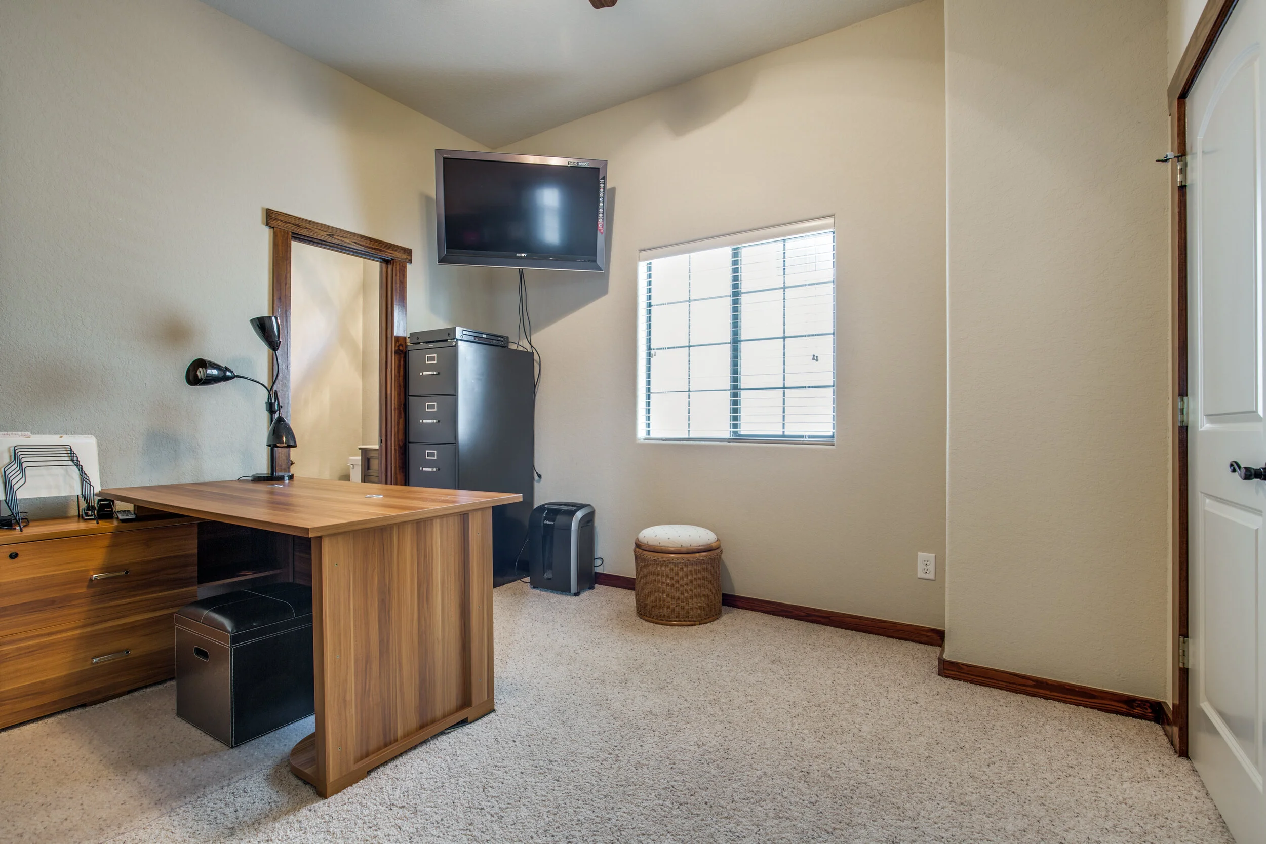 1001-w-21st-st-houston-tx-4-High-Res-28.jpg