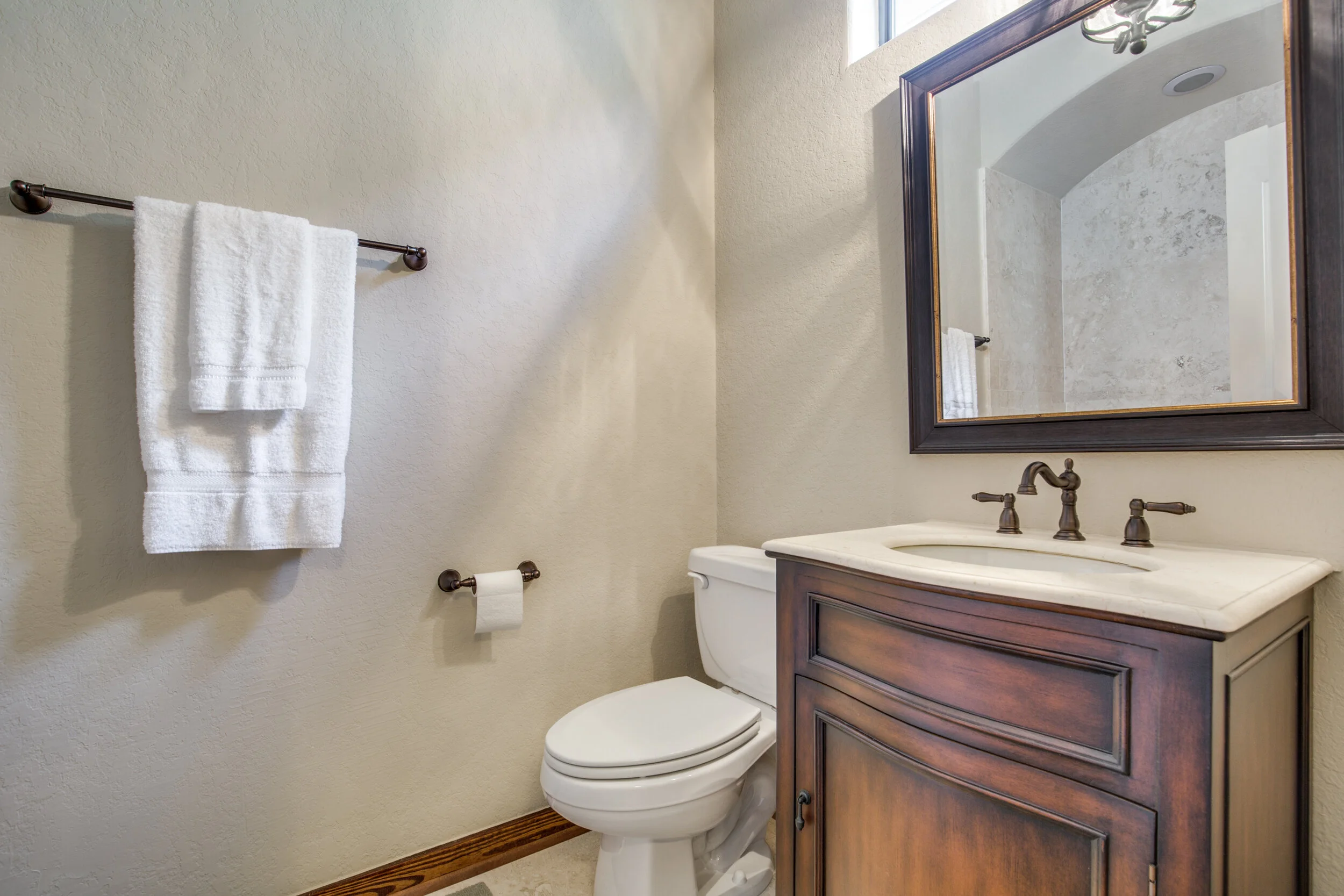 1001-w-21st-st-houston-tx-4-High-Res-30.jpg