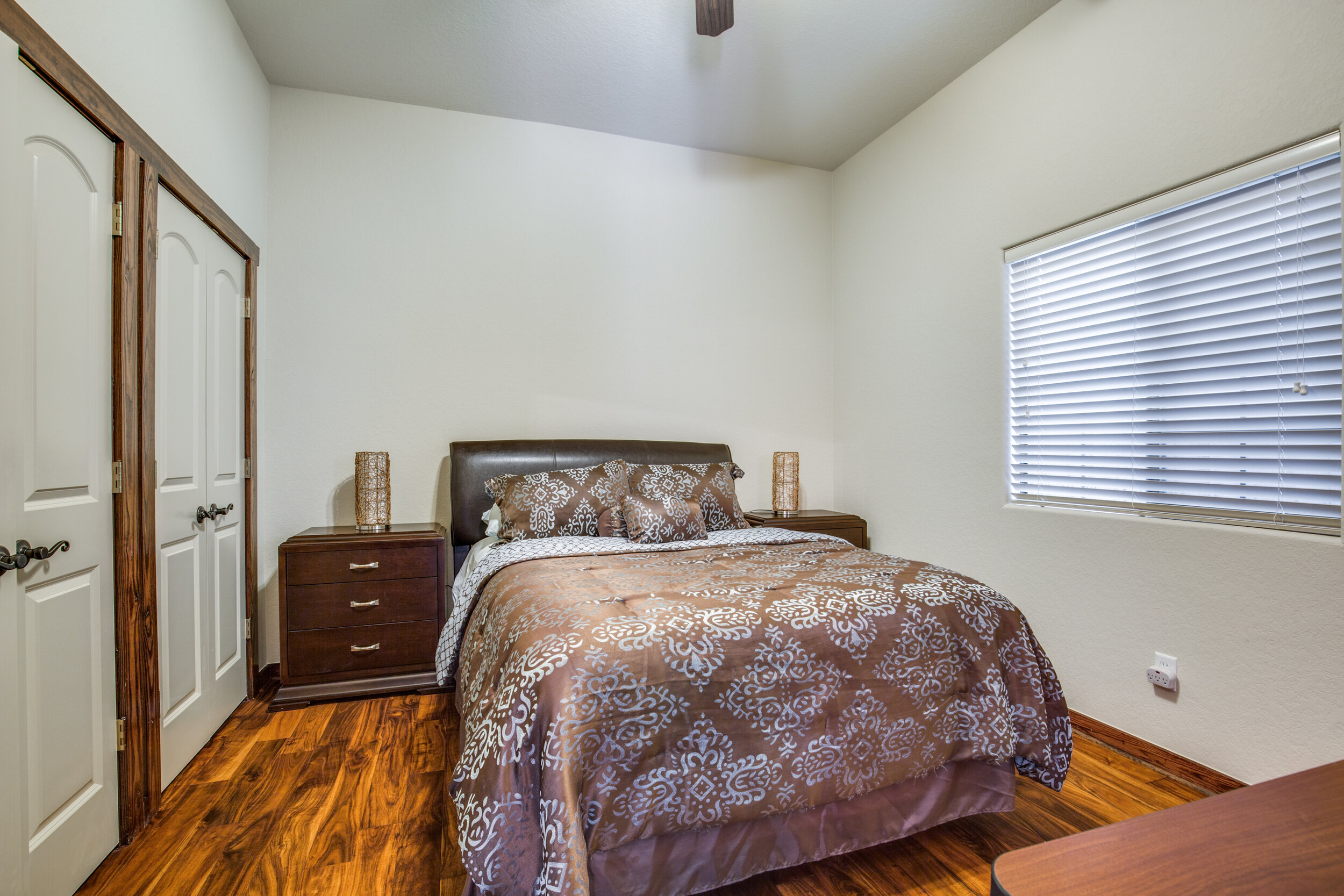 1001-w-21st-st-houston-tx-4-High-Res-31.jpg