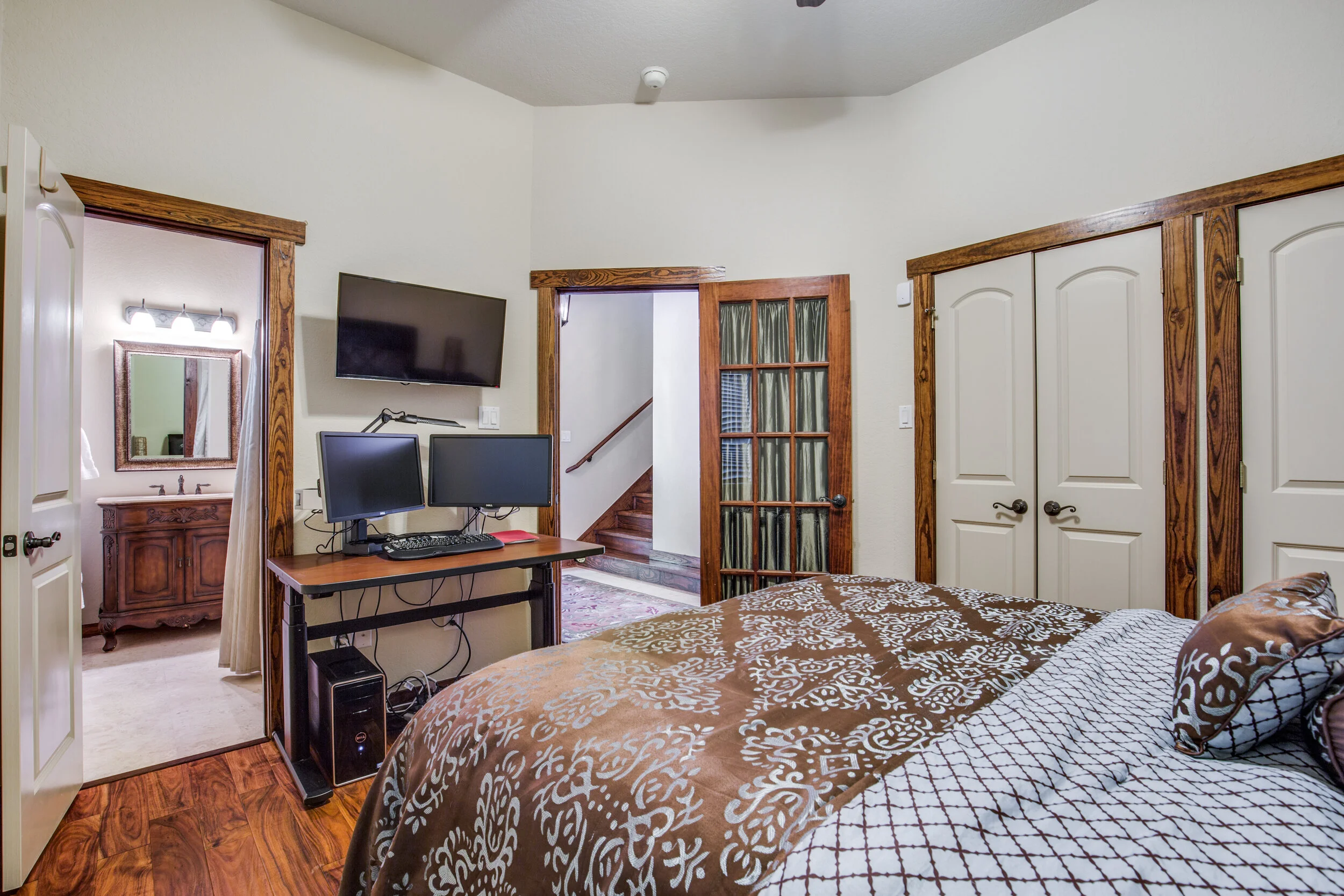 1001-w-21st-st-houston-tx-4-High-Res-32.jpg