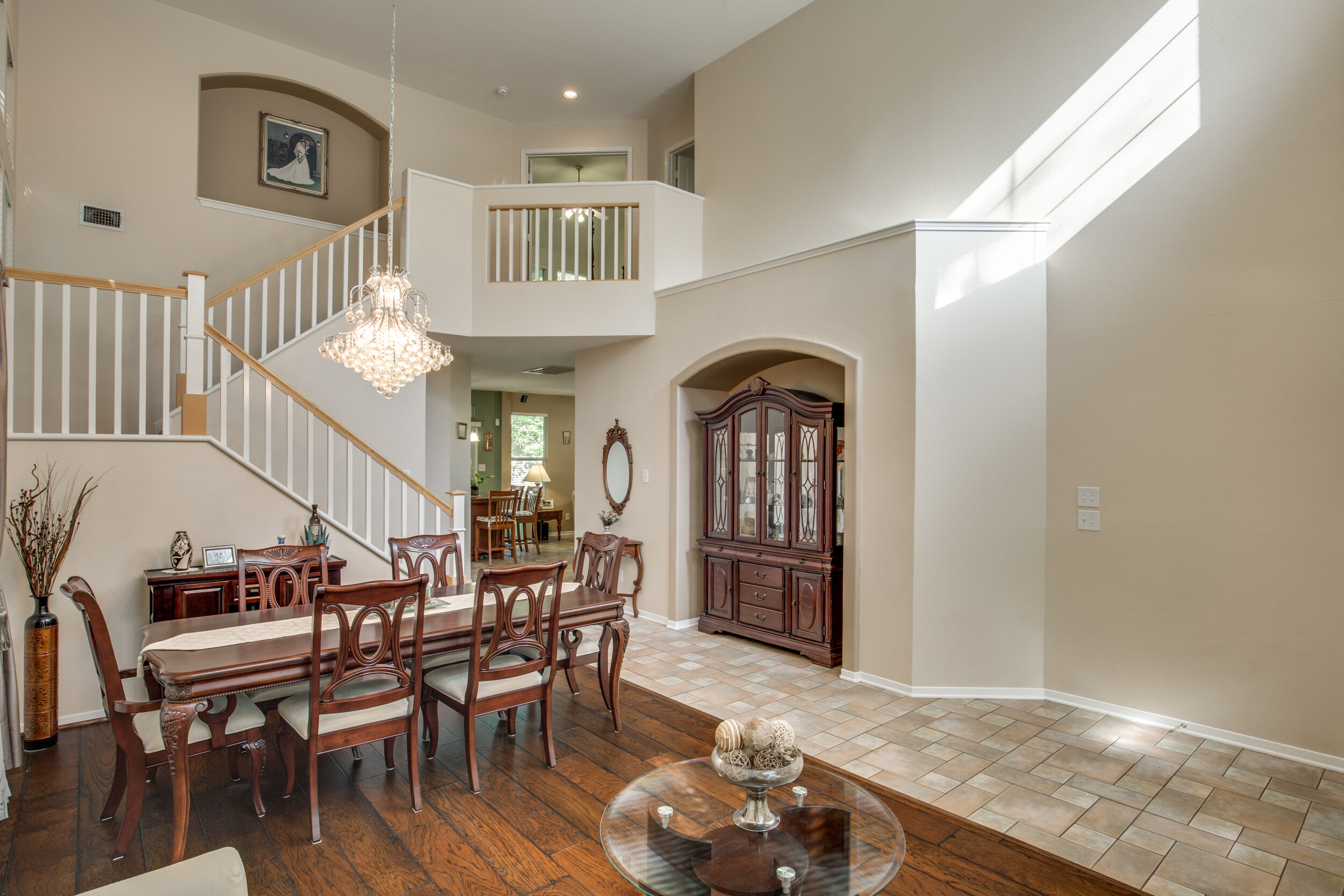 23-alden-glen-dr-spring-tx-1-High-Res-5.jpg