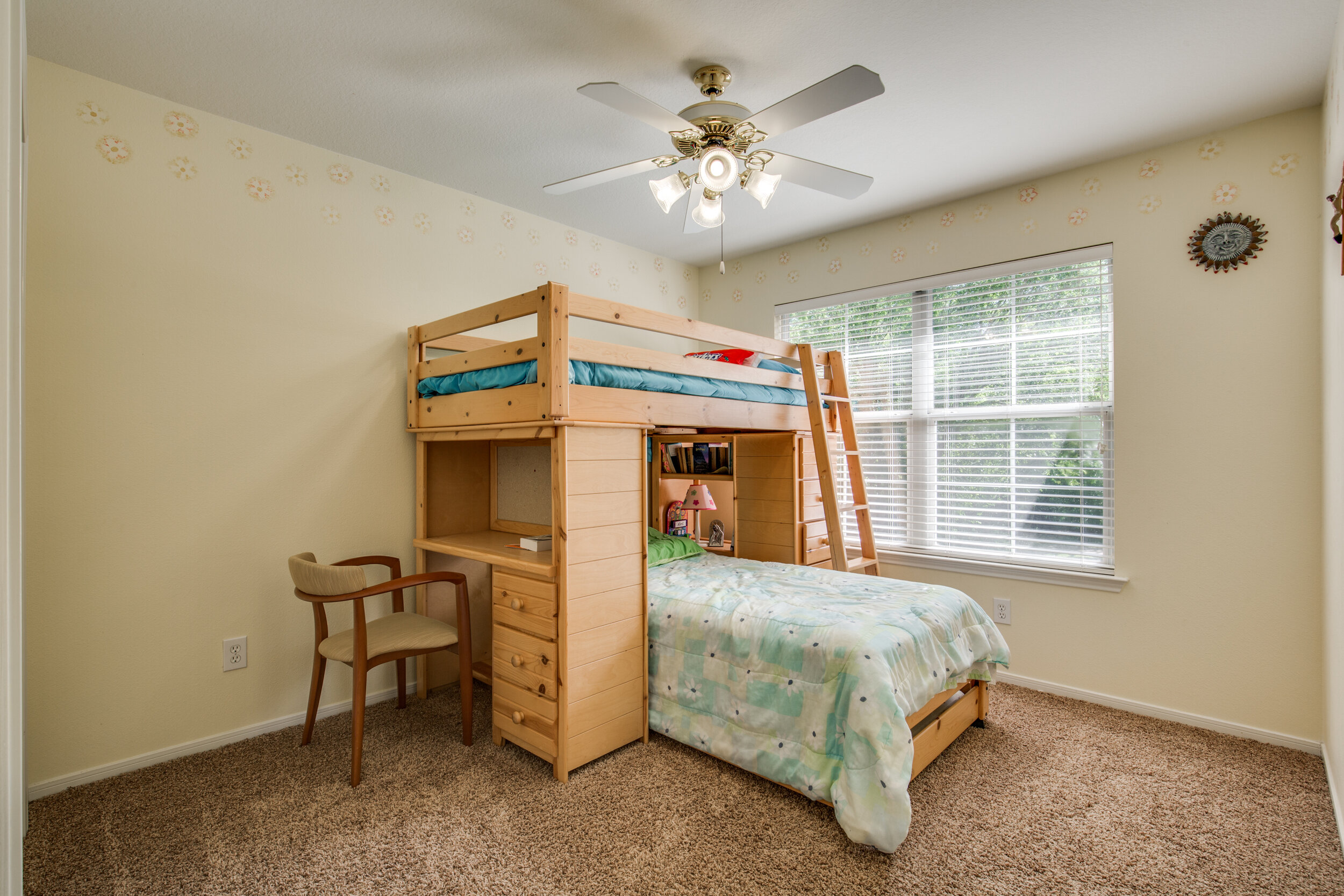 23-alden-glen-dr-spring-tx-1-High-Res-31.jpg