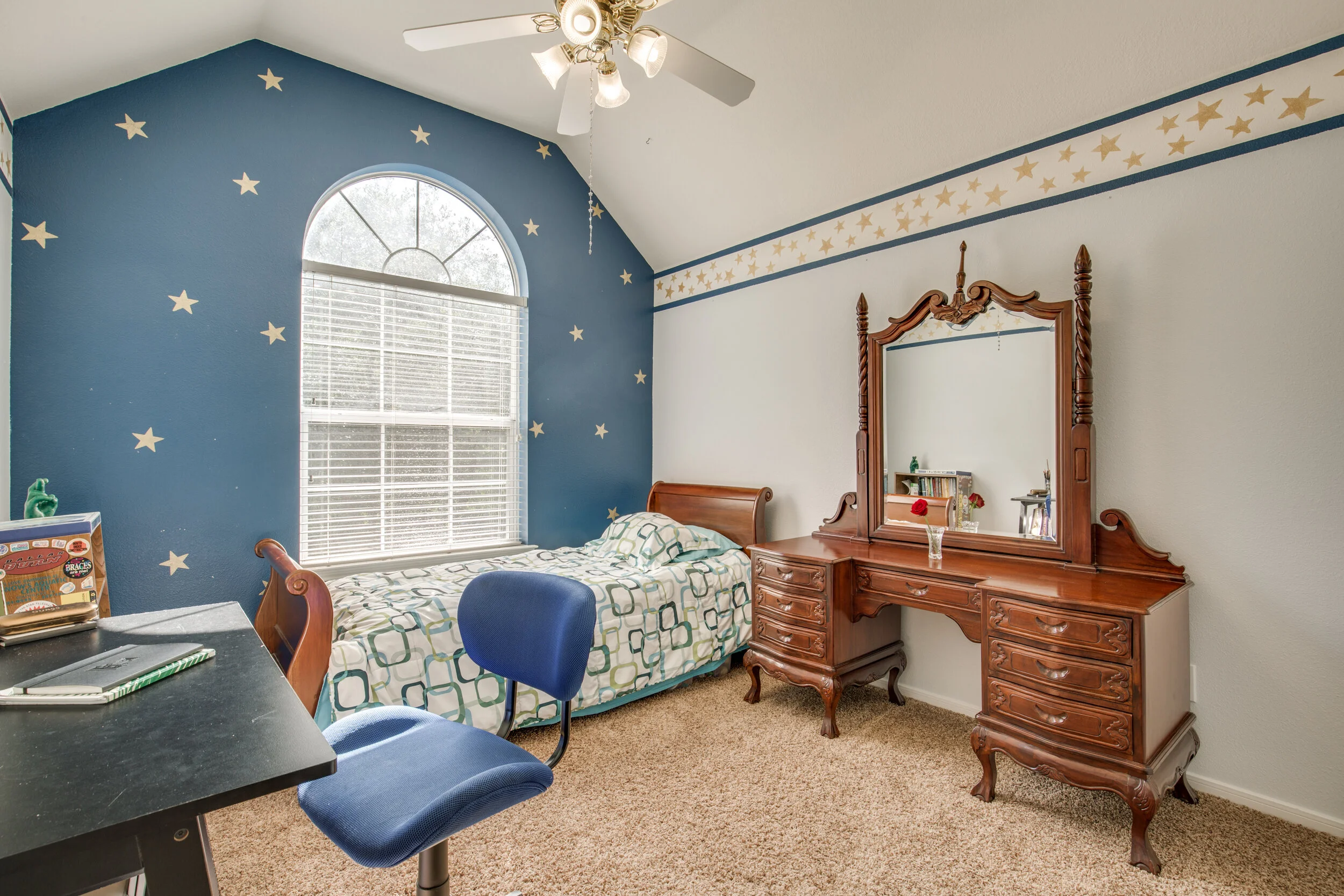 23-alden-glen-dr-spring-tx-1-High-Res-30.jpg