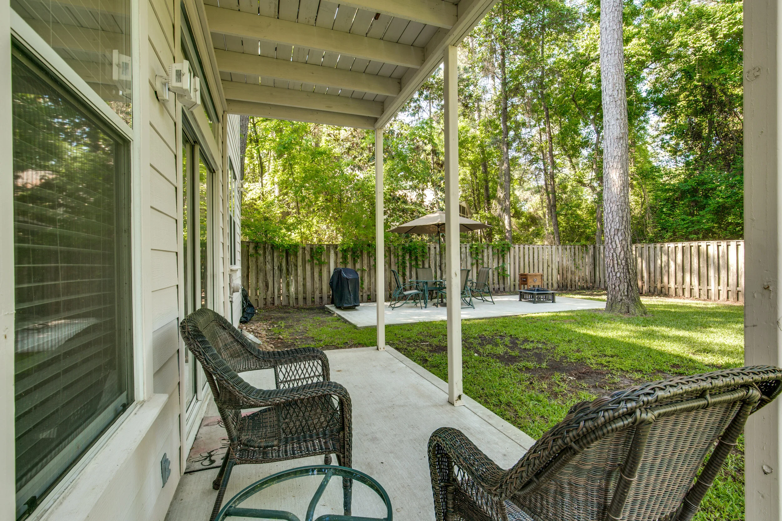 23-alden-glen-dr-spring-tx-1-High-Res-36.jpg