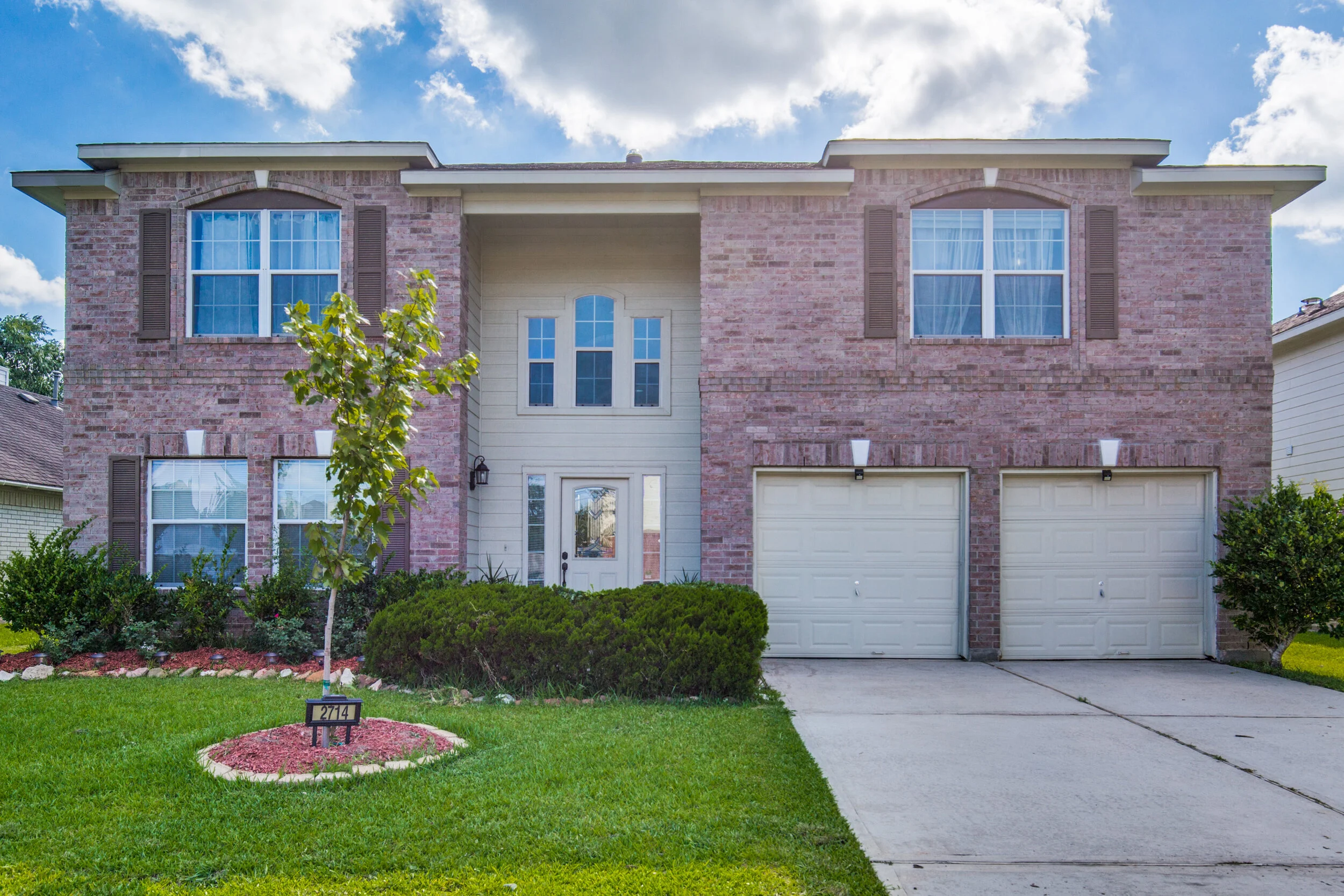 2714-pedernales-falls-dr-pearland-tx-High-Res-1.jpg