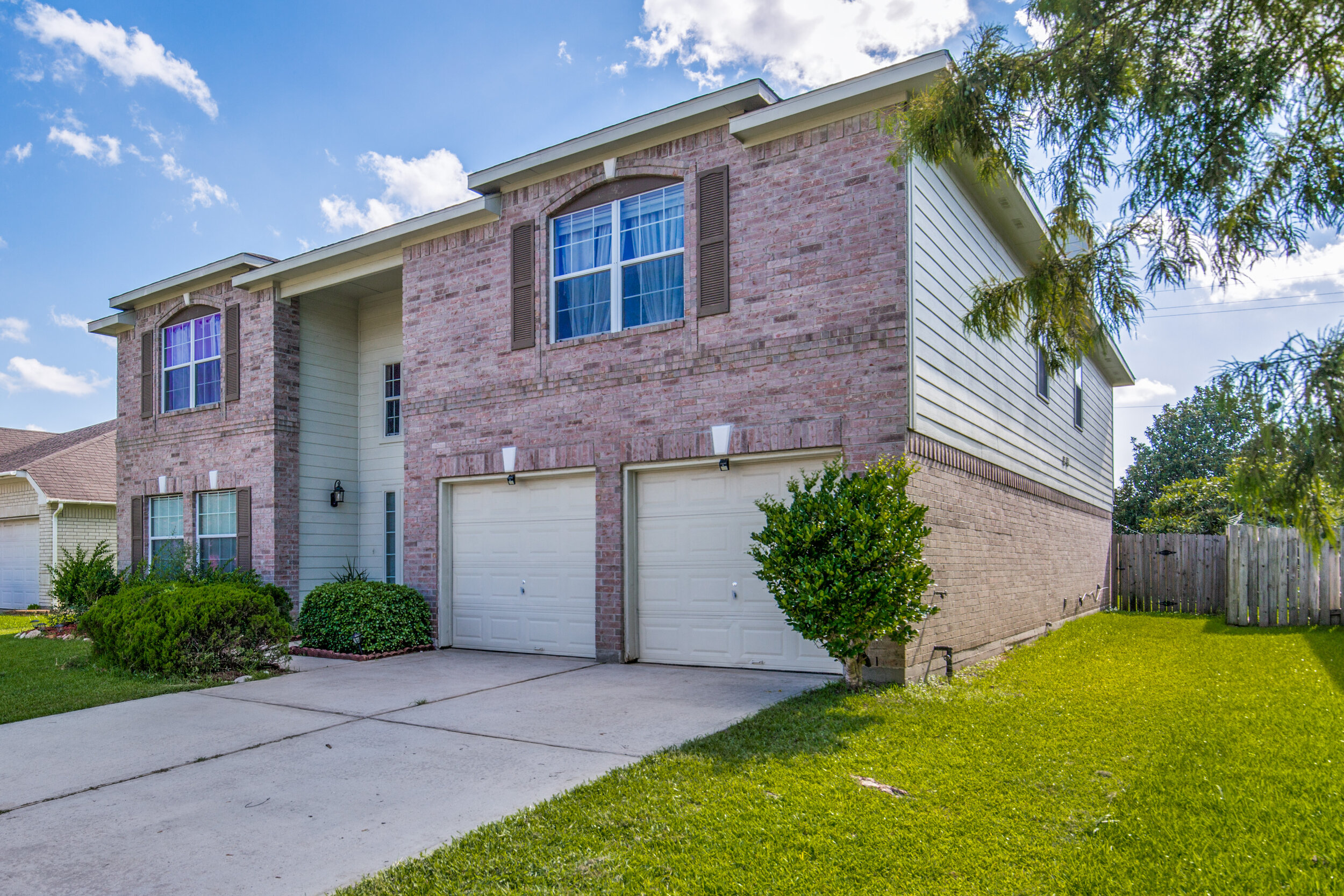 2714-pedernales-falls-dr-pearland-tx-High-Res-2.jpg