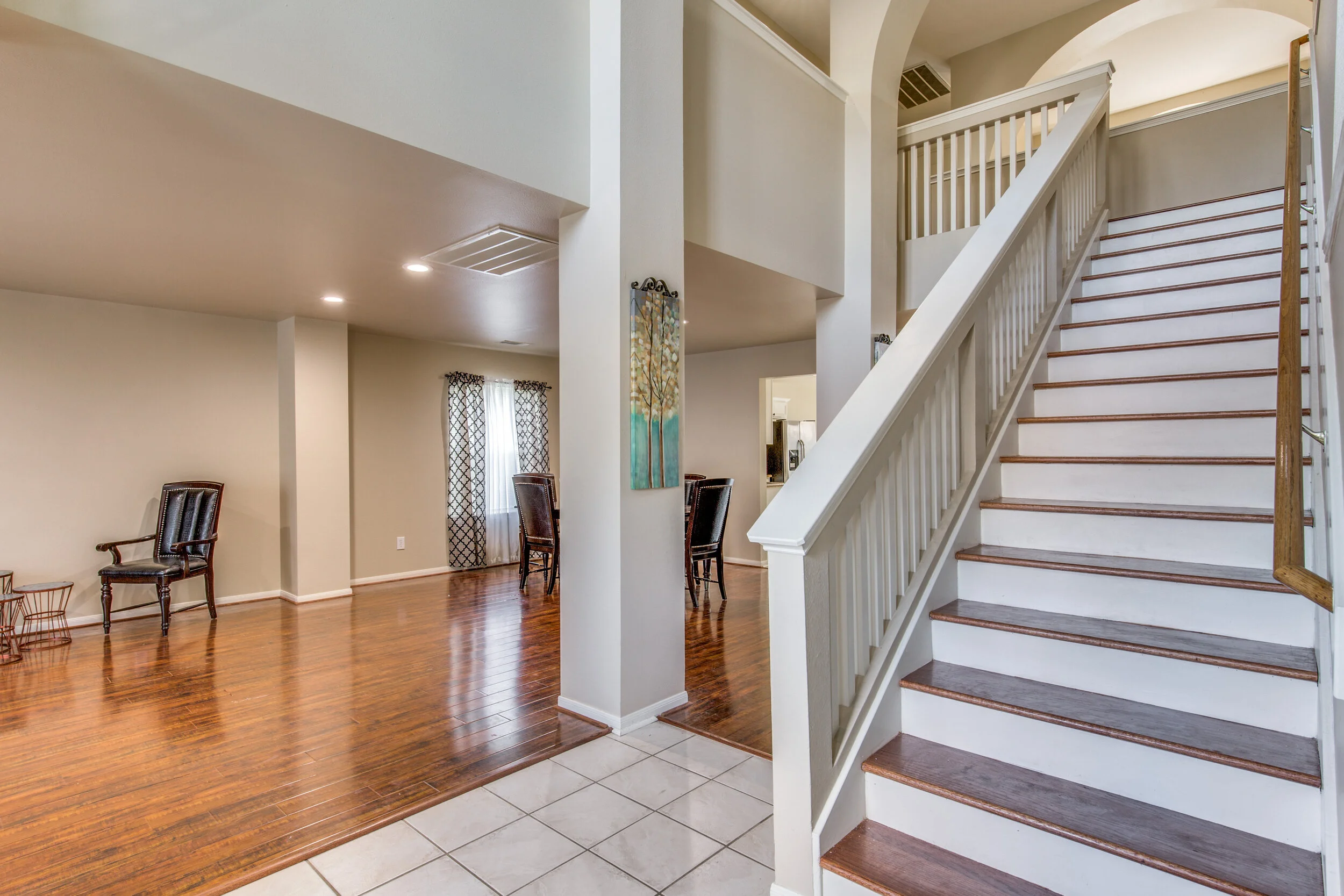 2714-pedernales-falls-dr-pearland-tx-High-Res-4.jpg