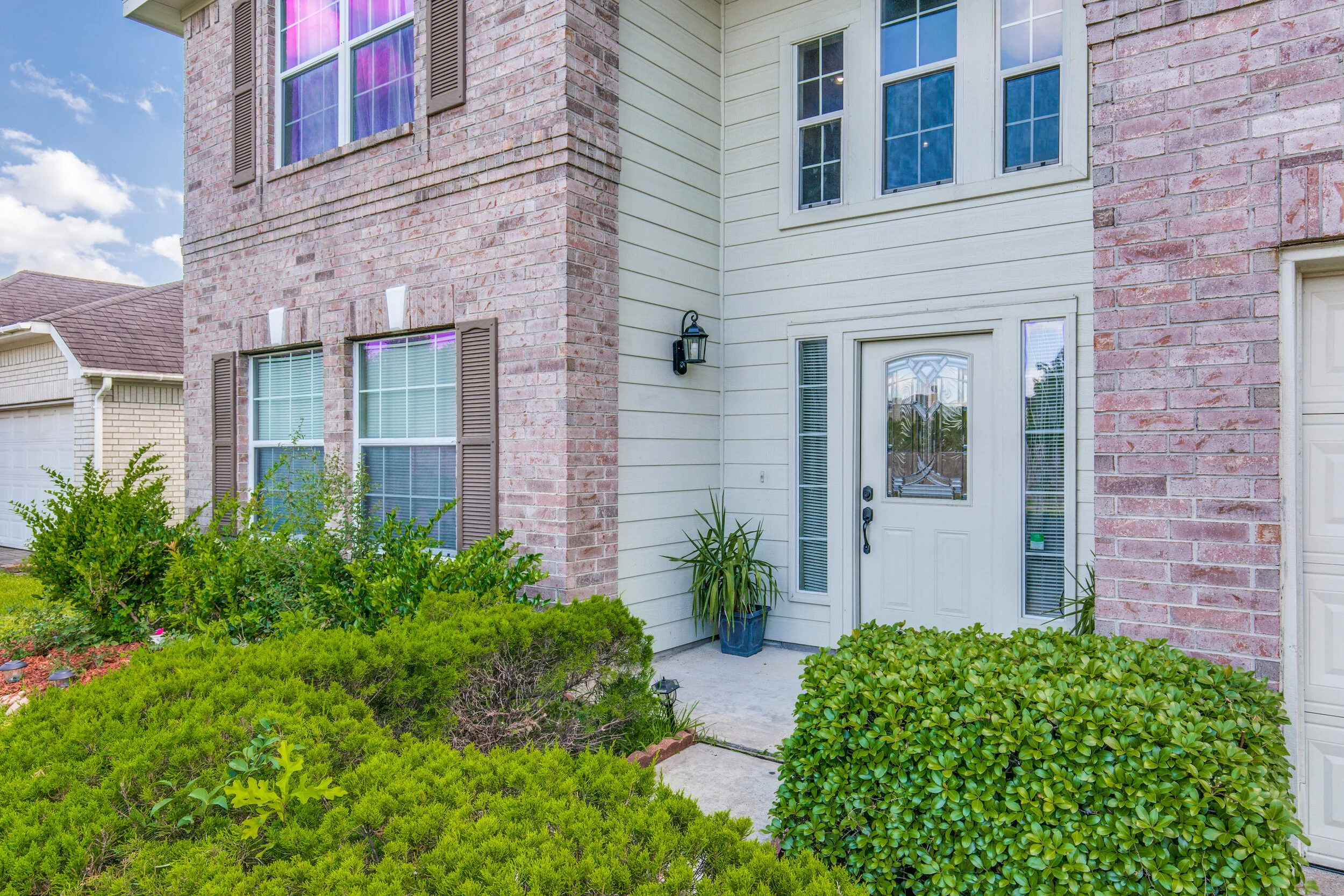 2714-pedernales-falls-dr-pearland-tx-High-Res-3.jpg