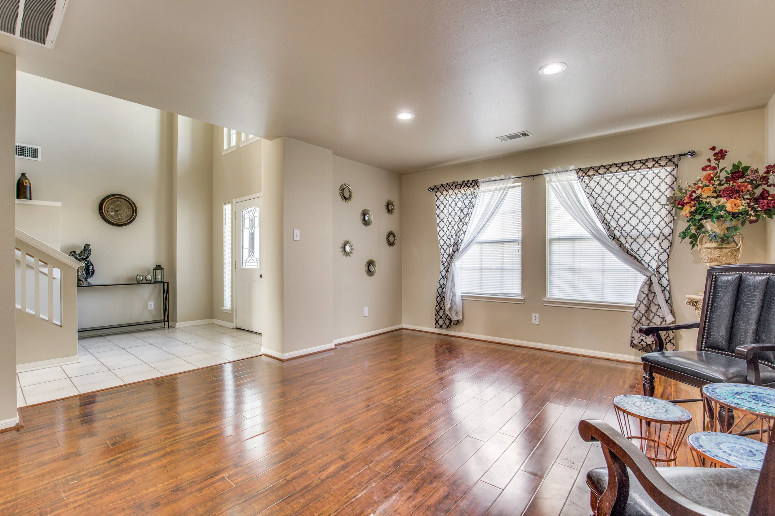 2714-pedernales-falls-dr-pearland-tx-High-Res-5.jpg