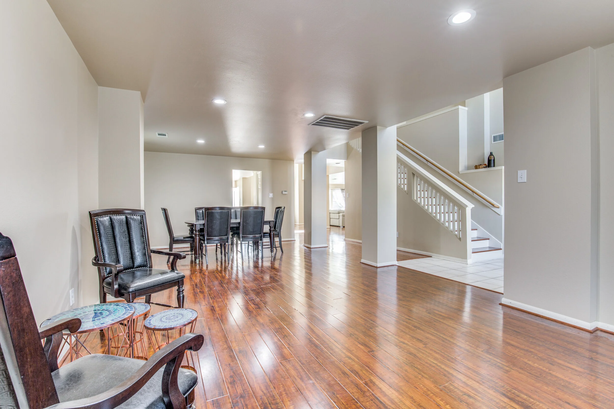 2714-pedernales-falls-dr-pearland-tx-High-Res-6.jpg