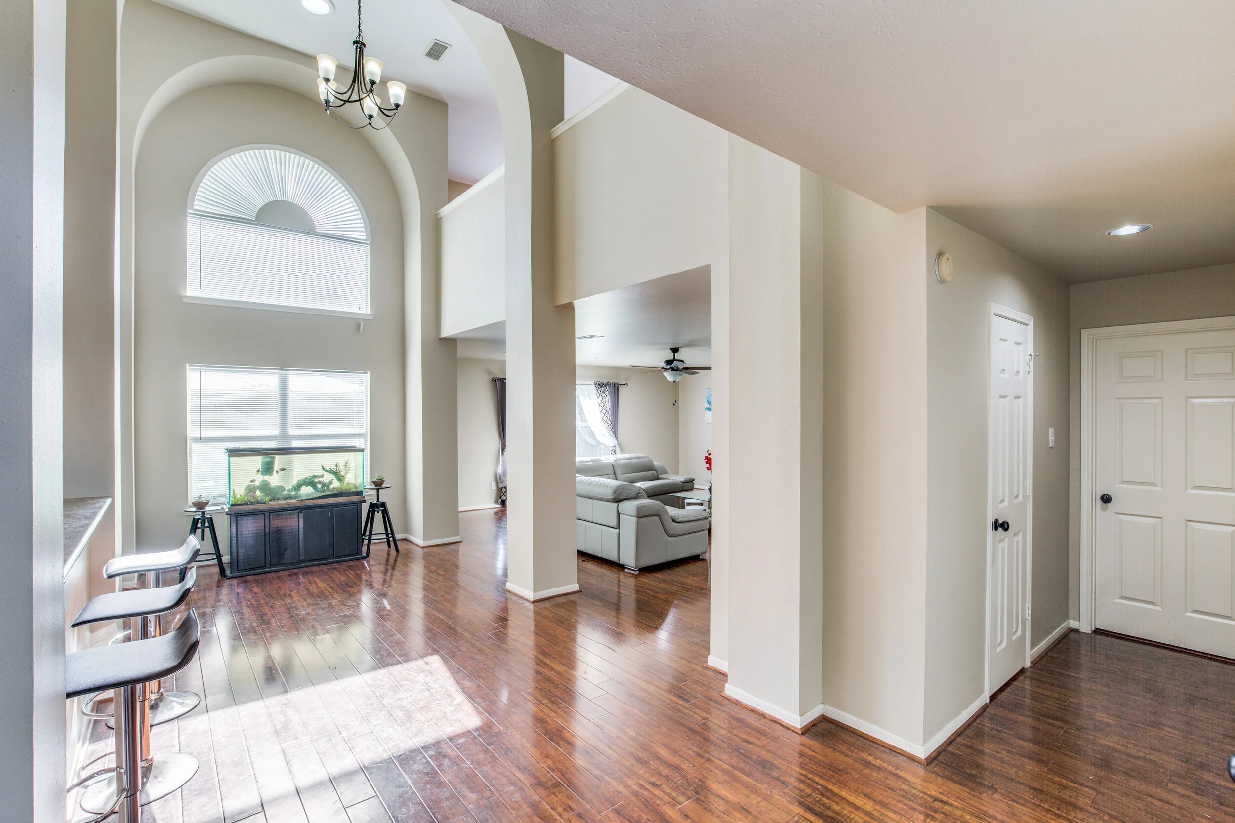 2714-pedernales-falls-dr-pearland-tx-High-Res-9.jpg
