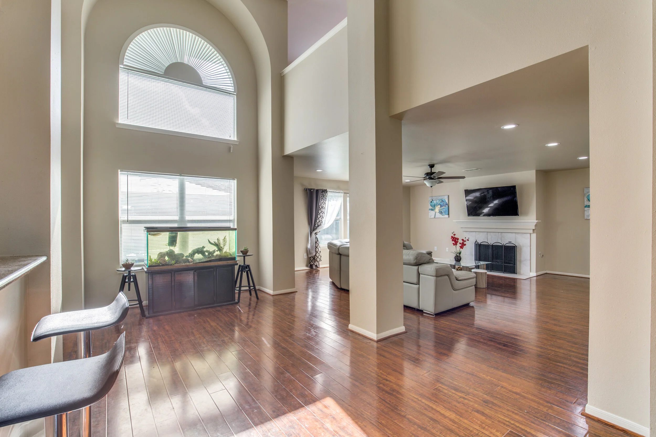 2714-pedernales-falls-dr-pearland-tx-High-Res-10.jpg