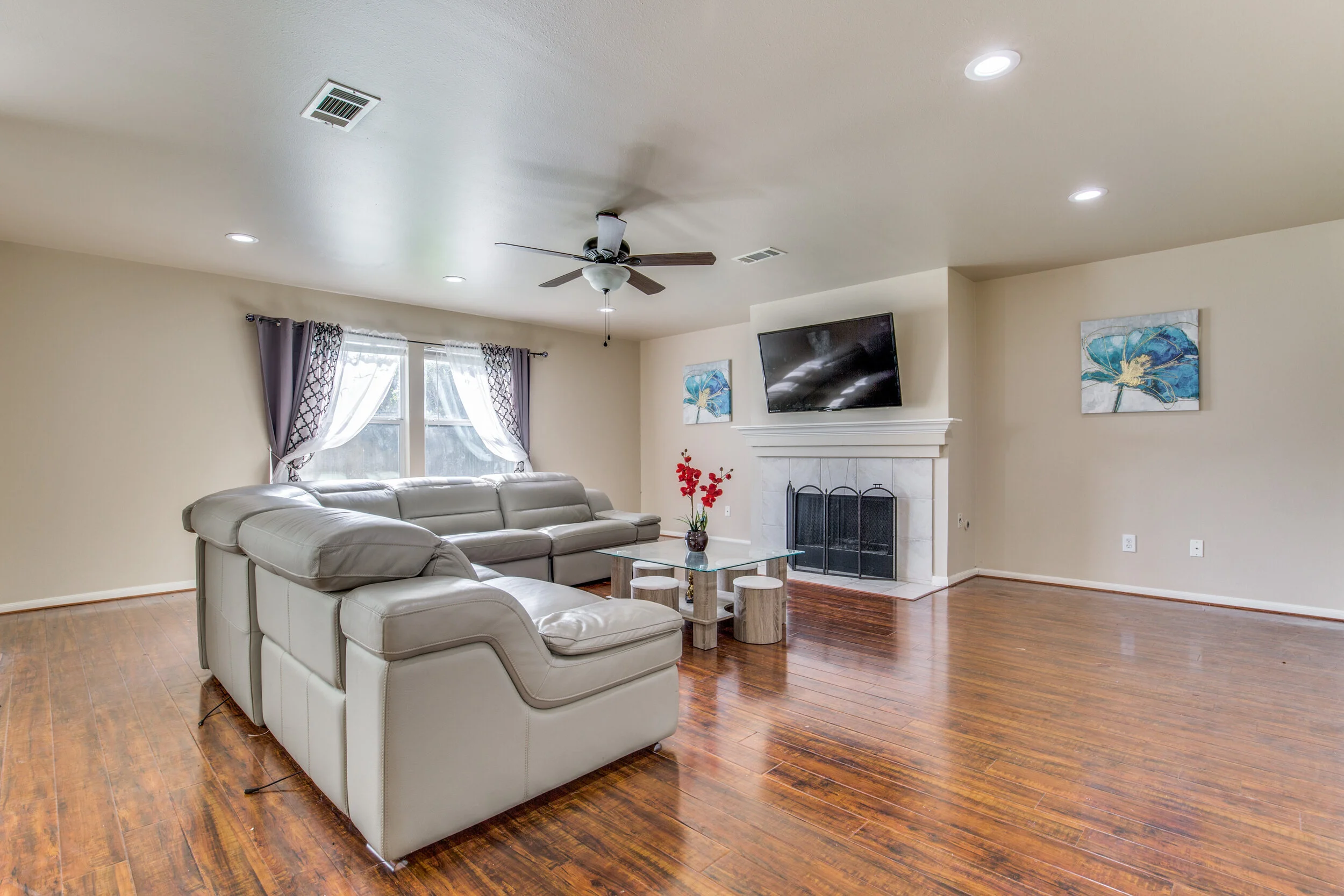 2714-pedernales-falls-dr-pearland-tx-High-Res-11.jpg