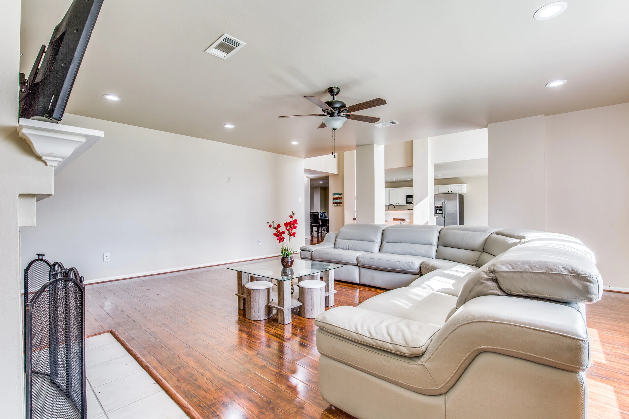 2714-pedernales-falls-dr-pearland-tx-High-Res-13.jpg