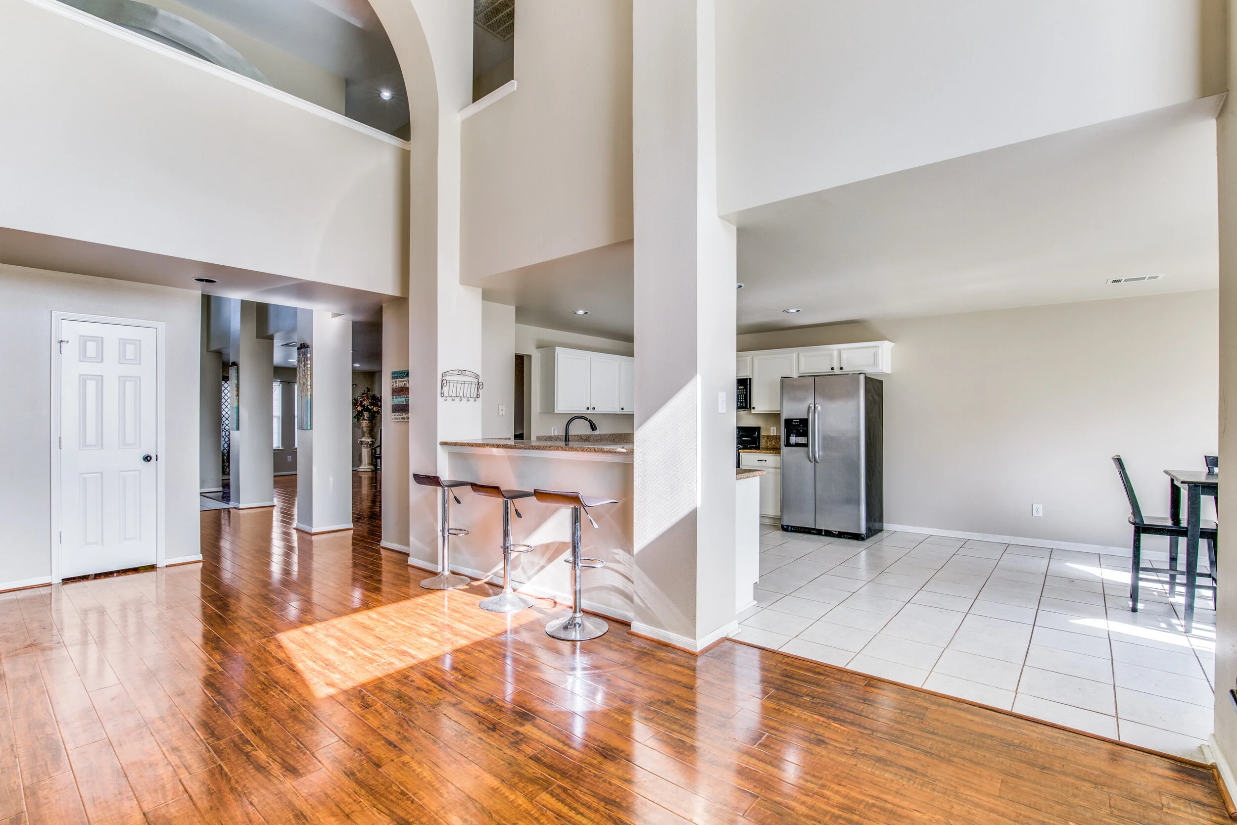2714-pedernales-falls-dr-pearland-tx-High-Res-14.jpg