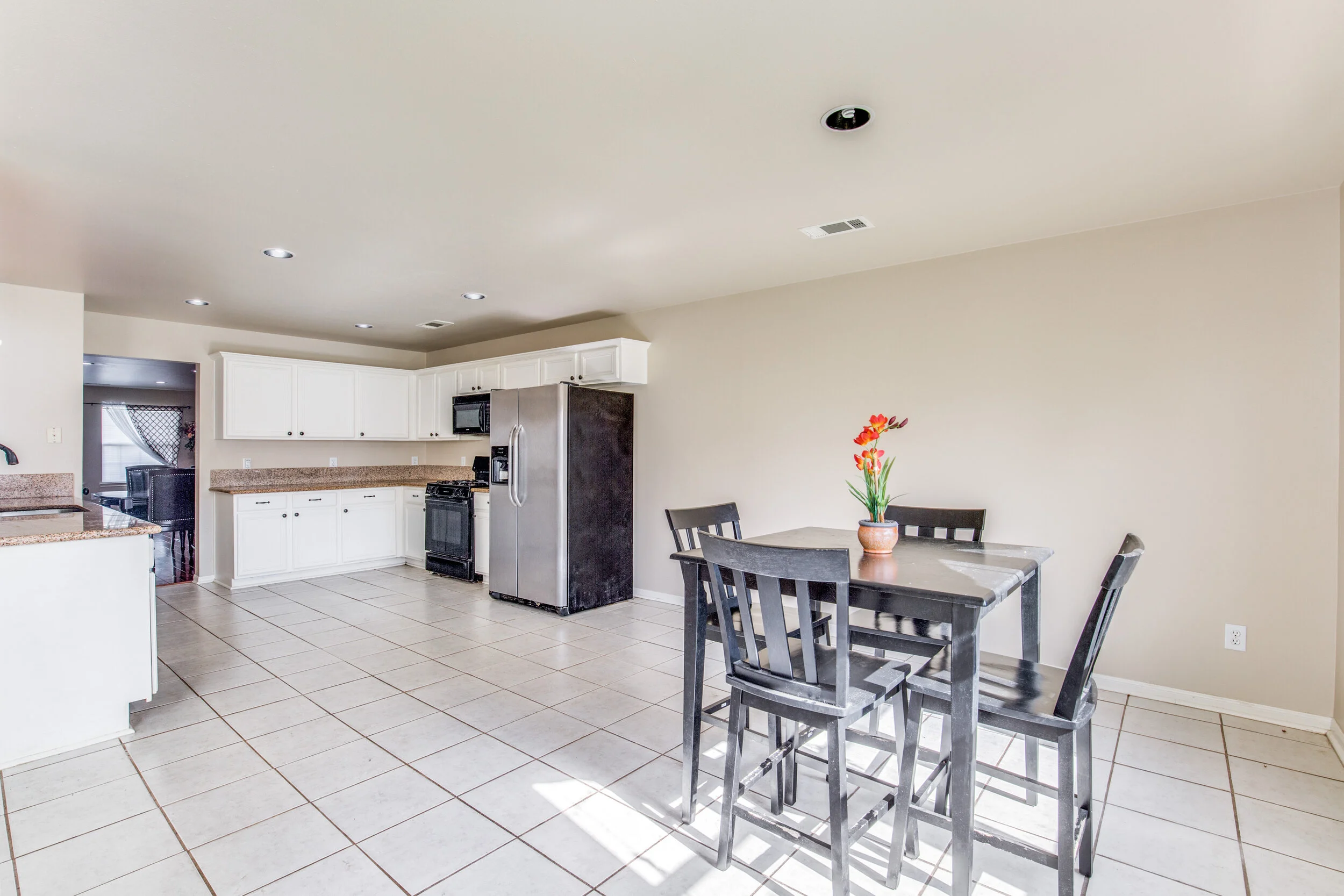 2714-pedernales-falls-dr-pearland-tx-High-Res-15.jpg