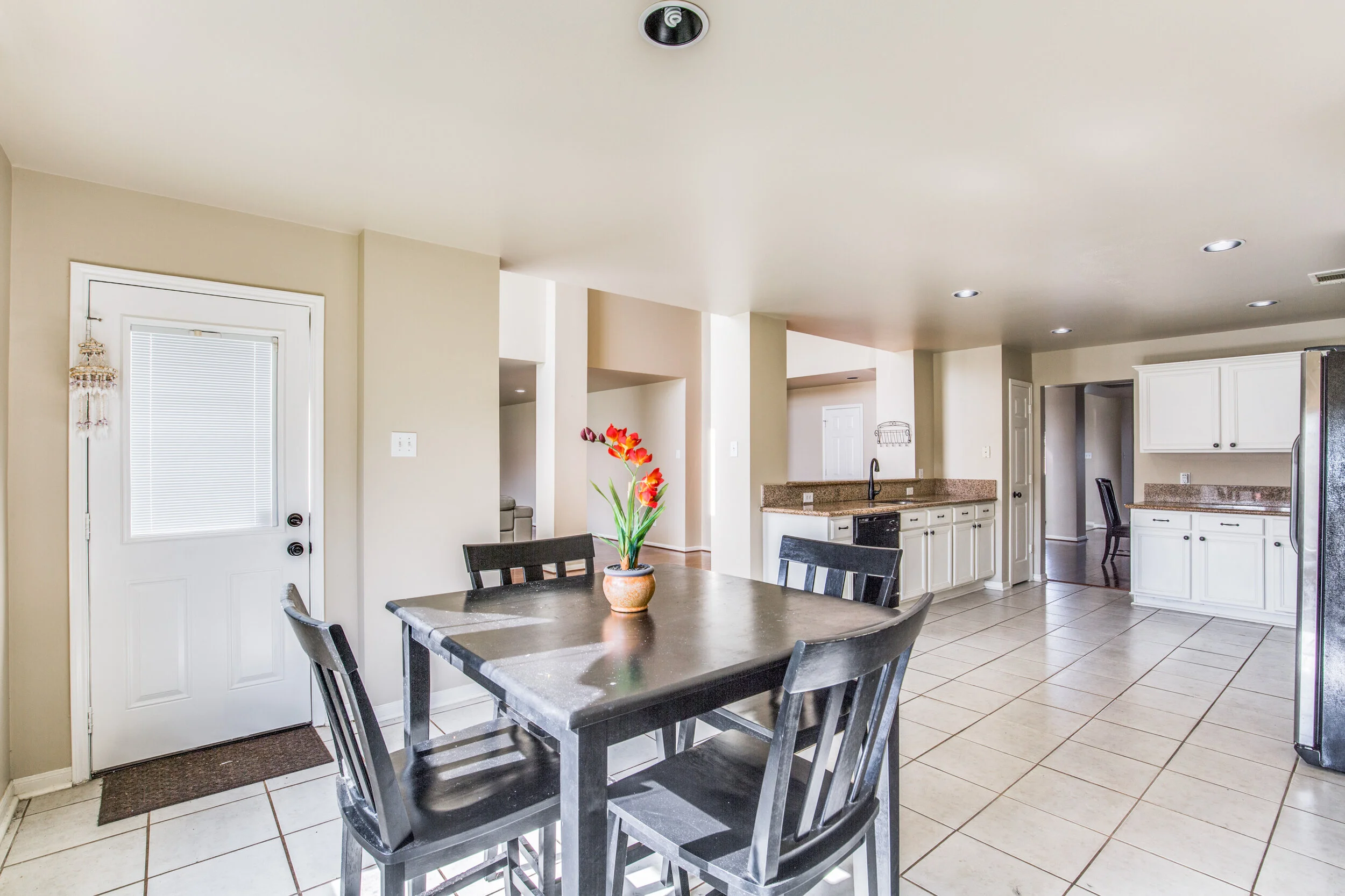 2714-pedernales-falls-dr-pearland-tx-High-Res-16.jpg