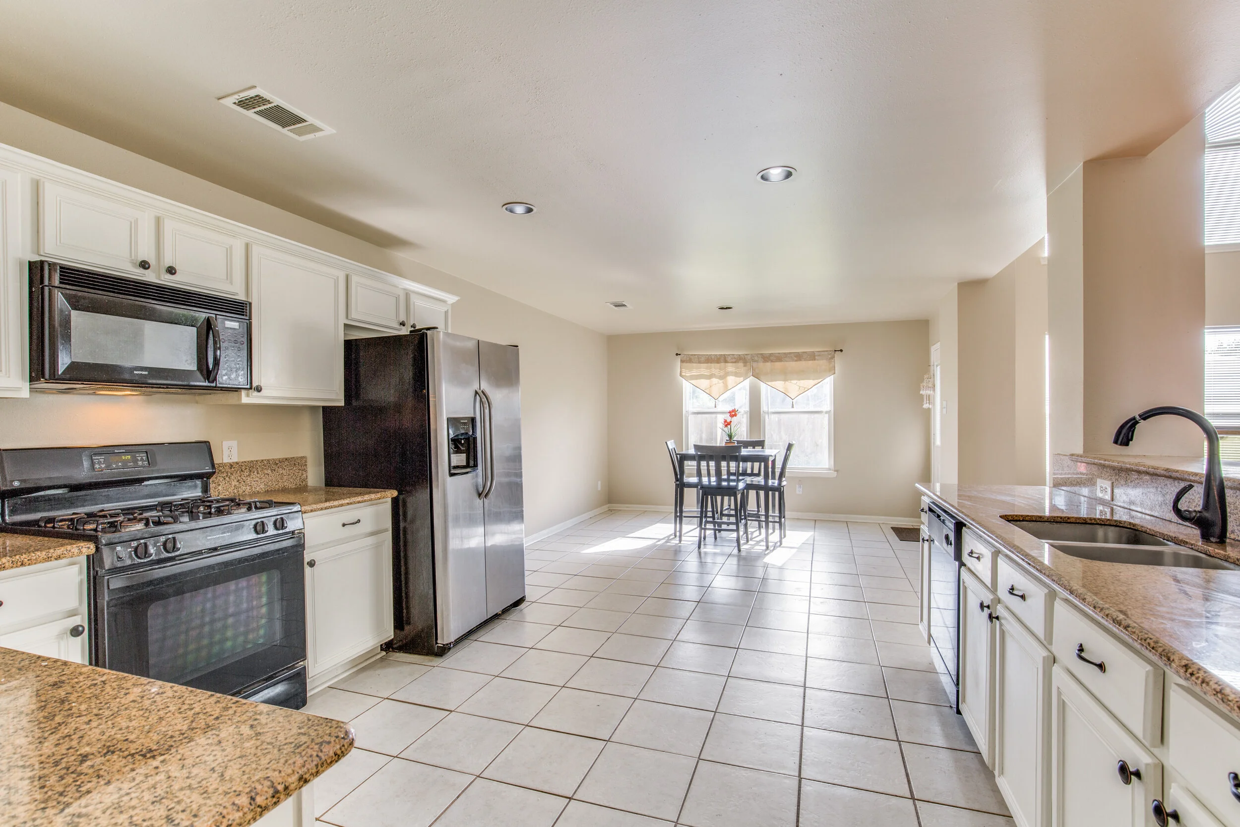 2714-pedernales-falls-dr-pearland-tx-High-Res-19.jpg