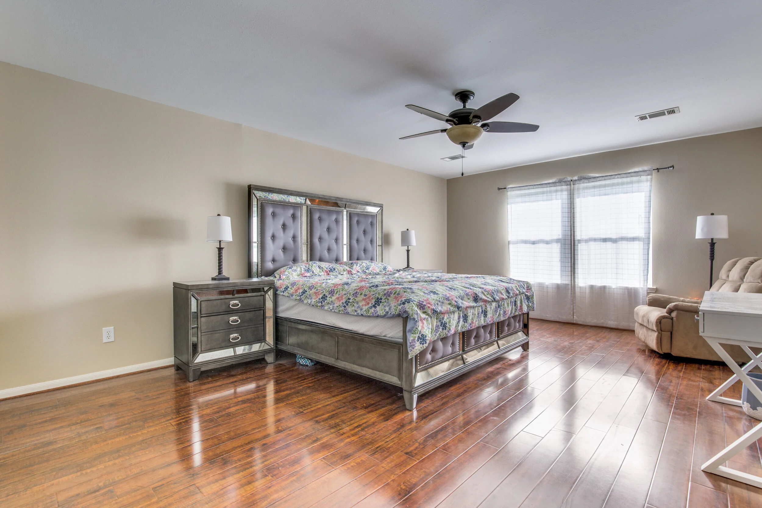 2714-pedernales-falls-dr-pearland-tx-High-Res-20.jpg