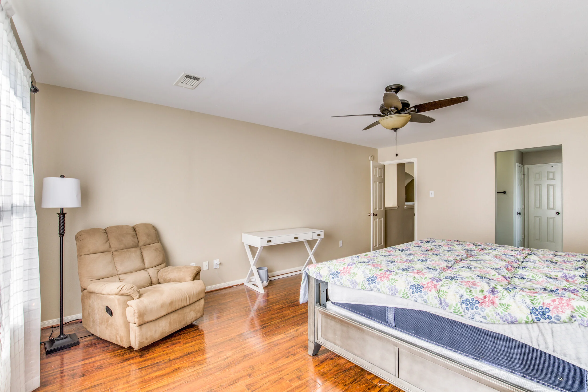 2714-pedernales-falls-dr-pearland-tx-High-Res-21.jpg
