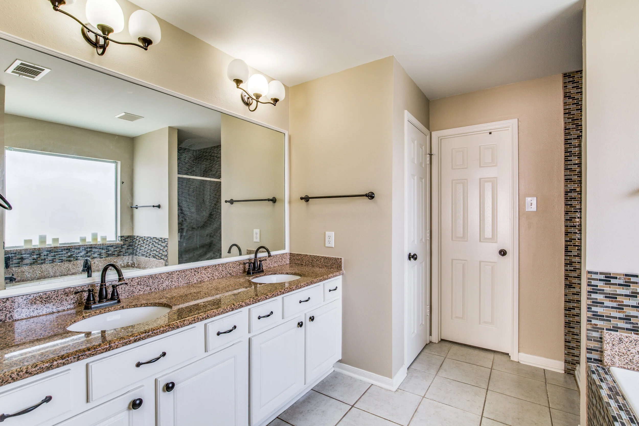 2714-pedernales-falls-dr-pearland-tx-High-Res-22.jpg