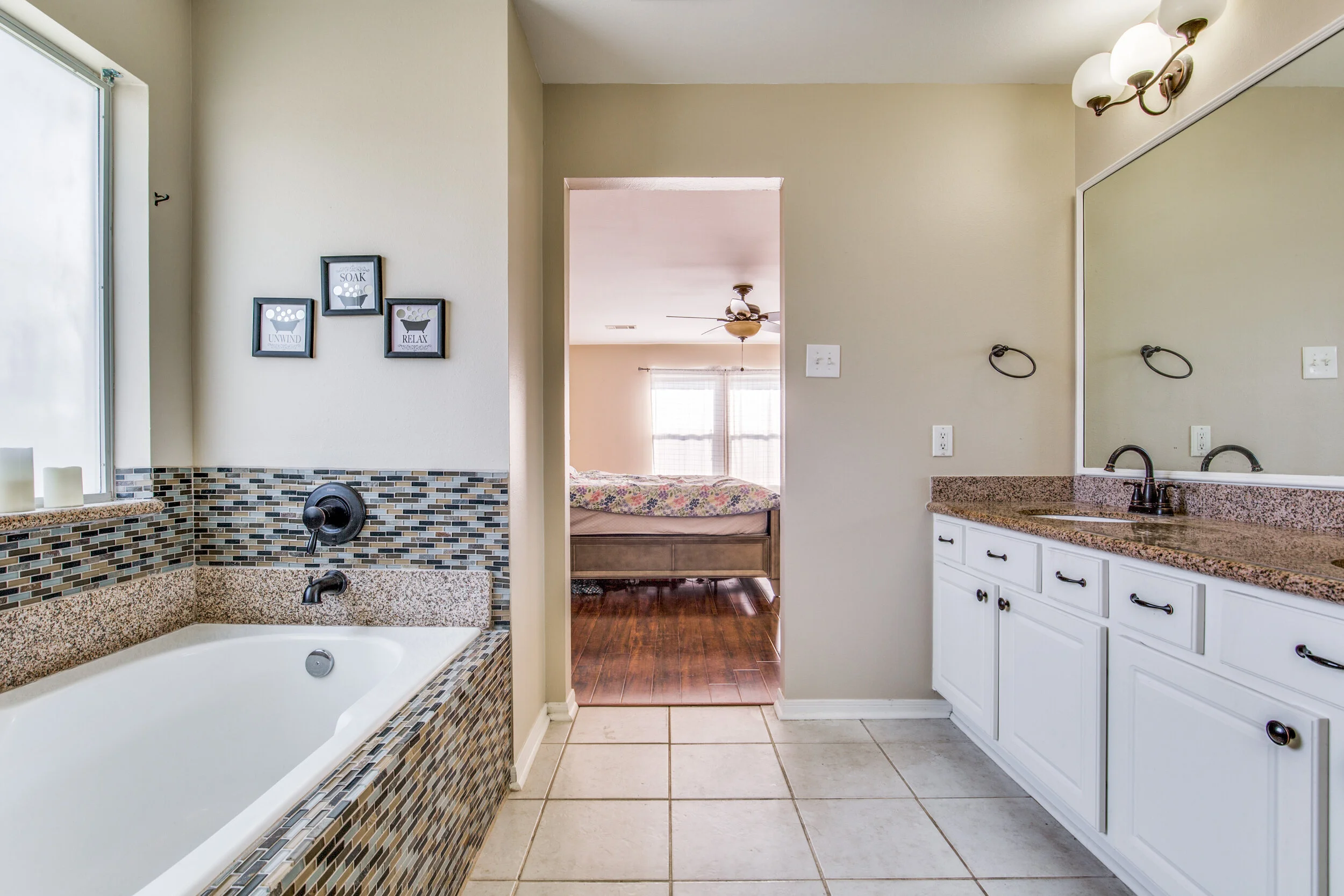 2714-pedernales-falls-dr-pearland-tx-High-Res-23.jpg
