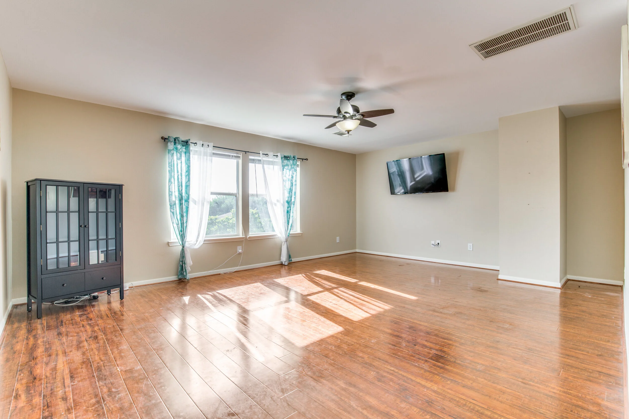 2714-pedernales-falls-dr-pearland-tx-High-Res-24.jpg