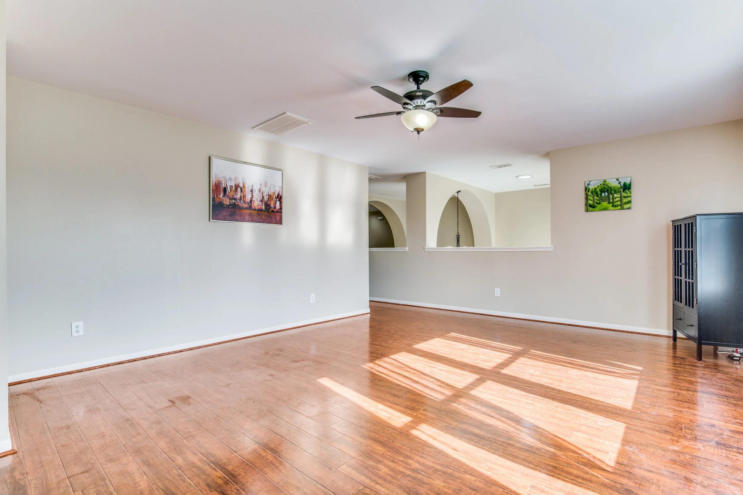 2714-pedernales-falls-dr-pearland-tx-High-Res-25.jpg