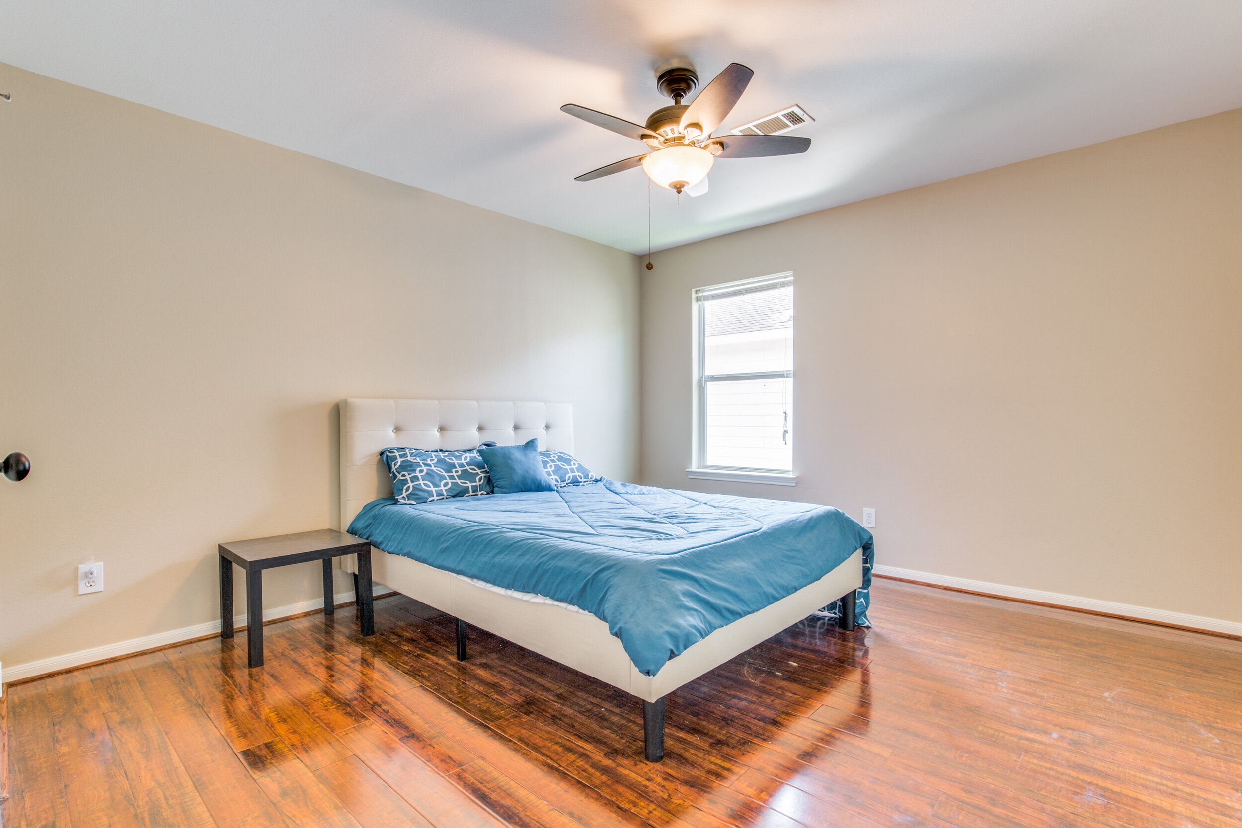 2714-pedernales-falls-dr-pearland-tx-High-Res-26.jpg