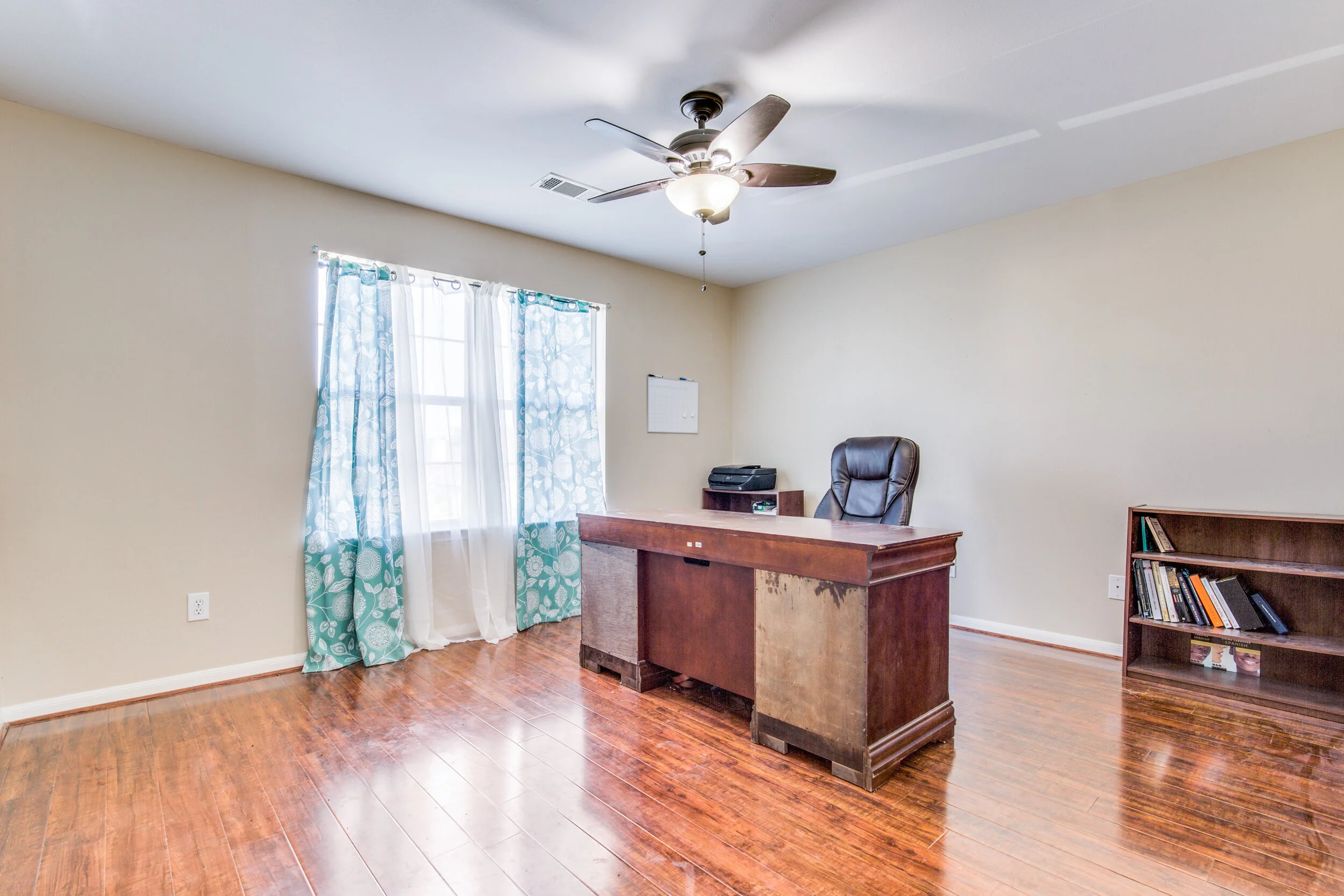 2714-pedernales-falls-dr-pearland-tx-High-Res-30.jpg