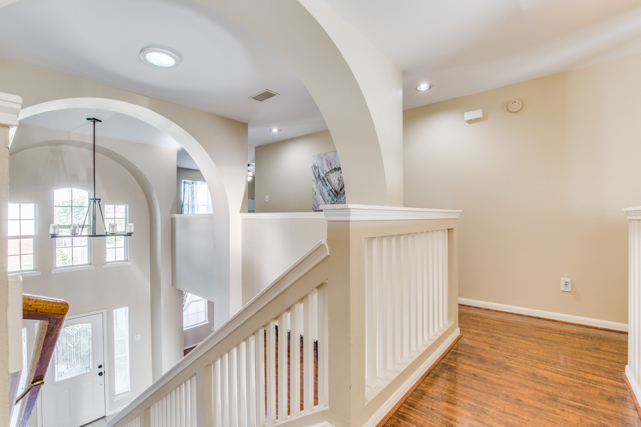 2714-pedernales-falls-dr-pearland-tx-High-Res-31.jpg