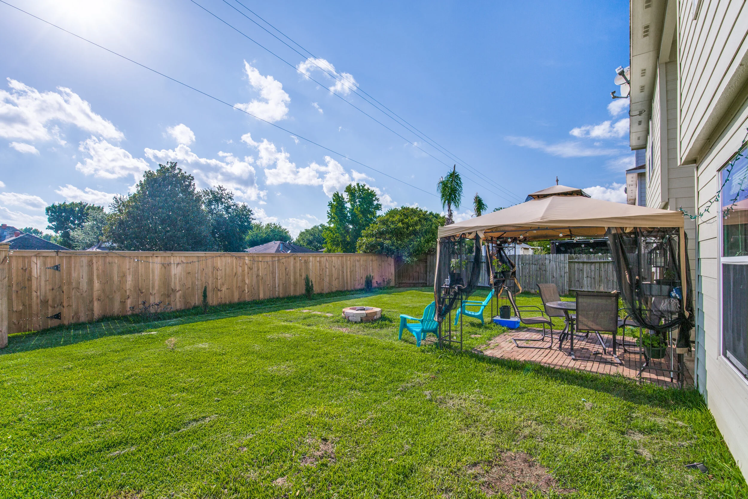 2714-pedernales-falls-dr-pearland-tx-High-Res-34.jpg