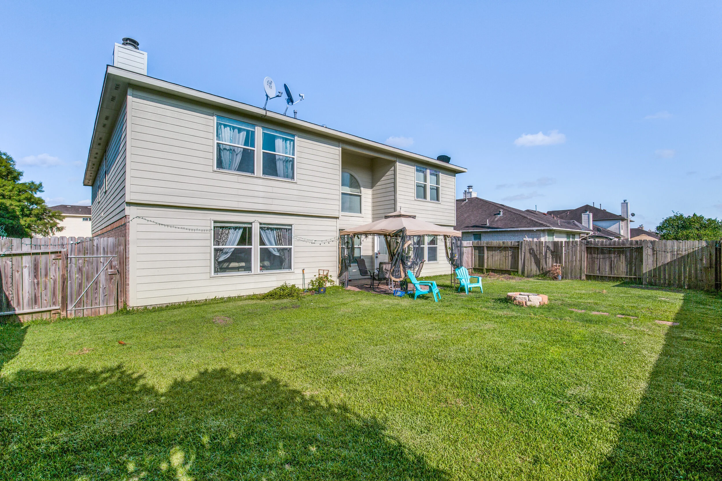 2714-pedernales-falls-dr-pearland-tx-High-Res-35.jpg
