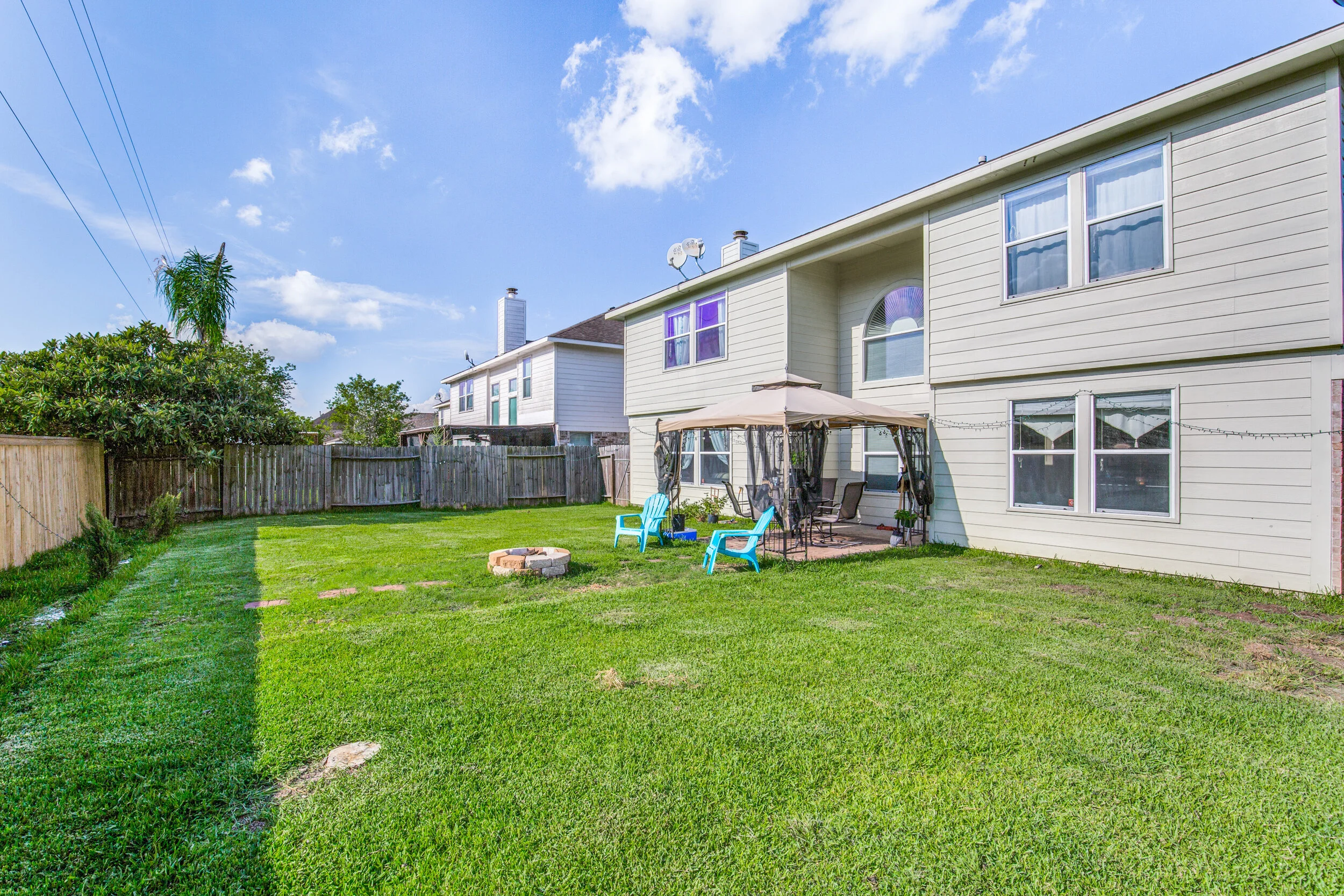 2714-pedernales-falls-dr-pearland-tx-High-Res-36.jpg