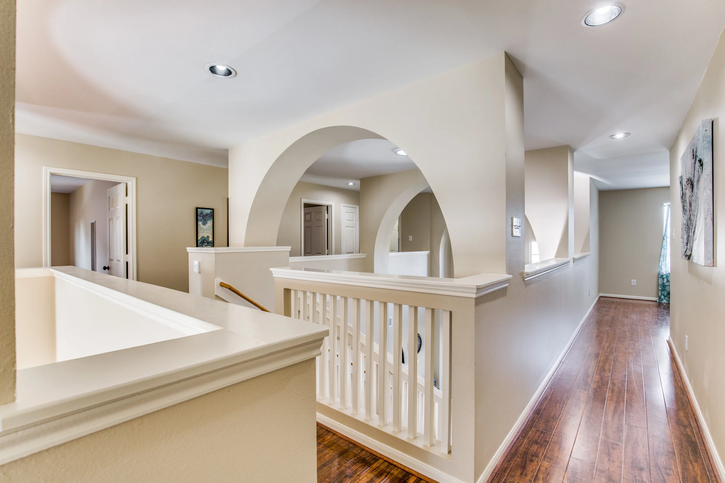 2714-pedernales-falls-dr-pearland-tx-High-Res-32.jpg