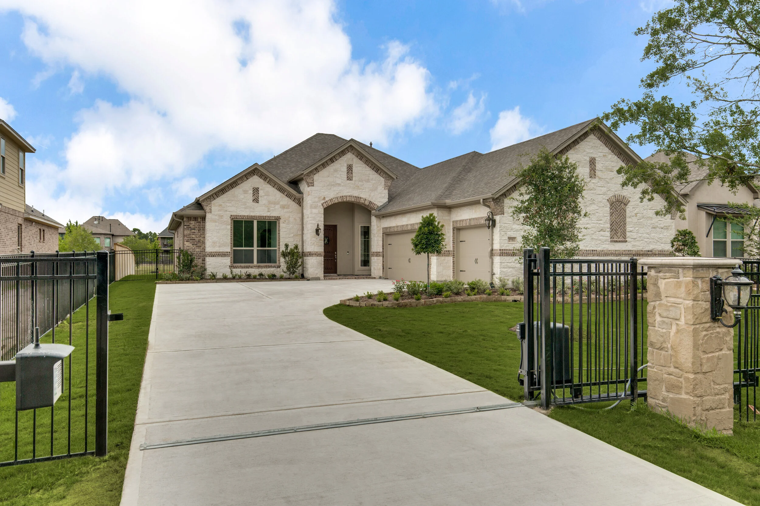 2751-saddlehorn-trl-katy-tx-High-Res-1.jpg