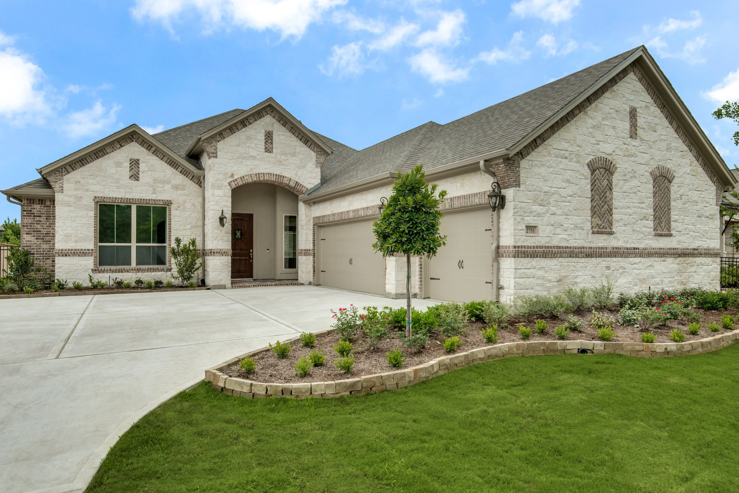 2751-saddlehorn-trl-katy-tx-High-Res-2.jpg