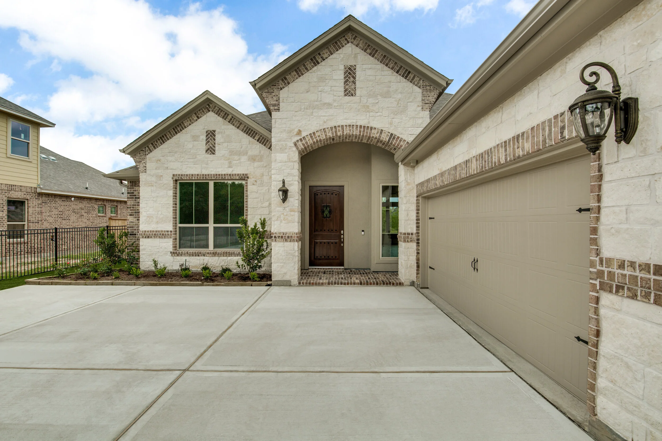 2751-saddlehorn-trl-katy-tx-High-Res-3.jpg